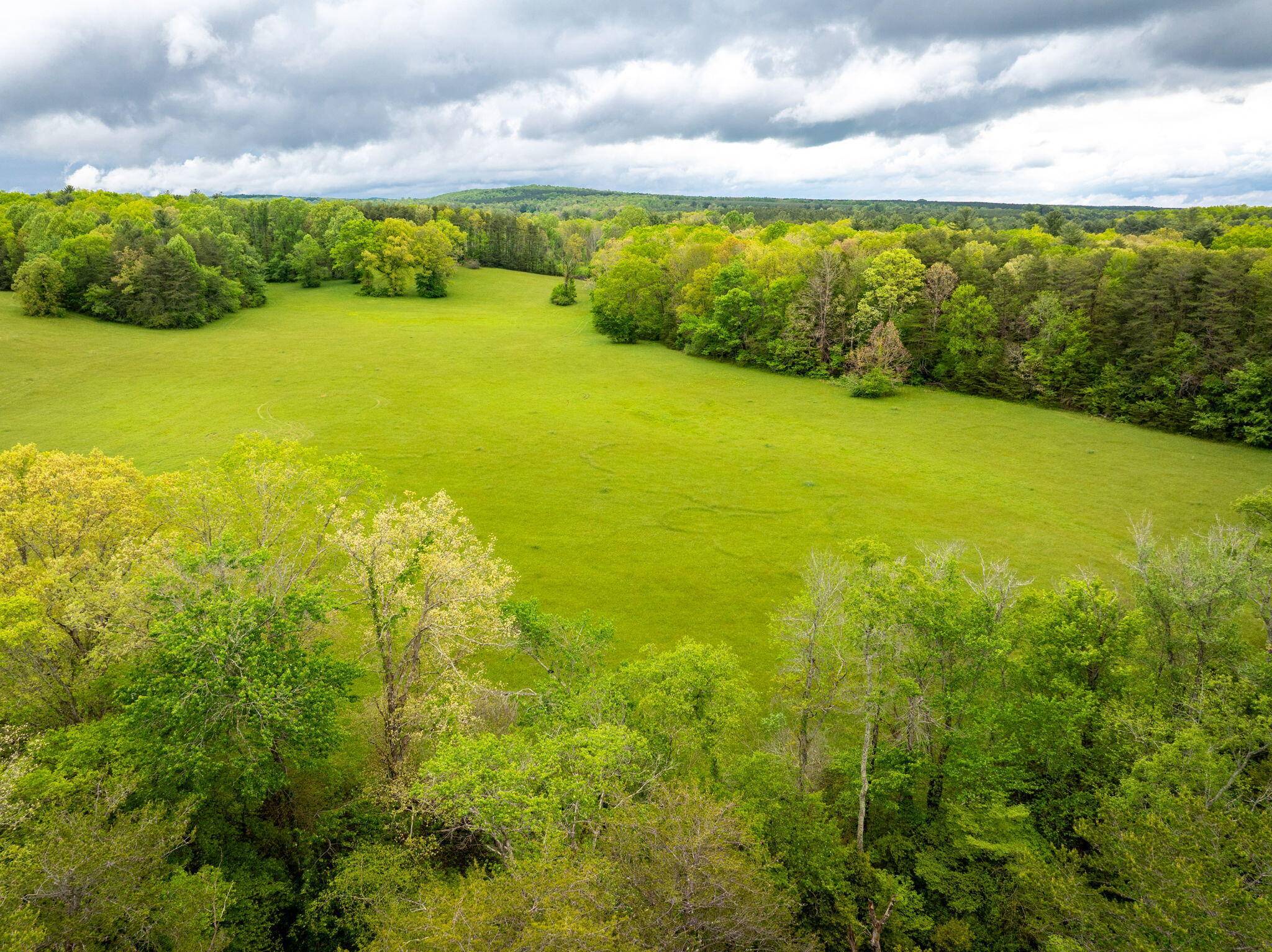 Graysville, TN 37338,0 Blaine Smith RD