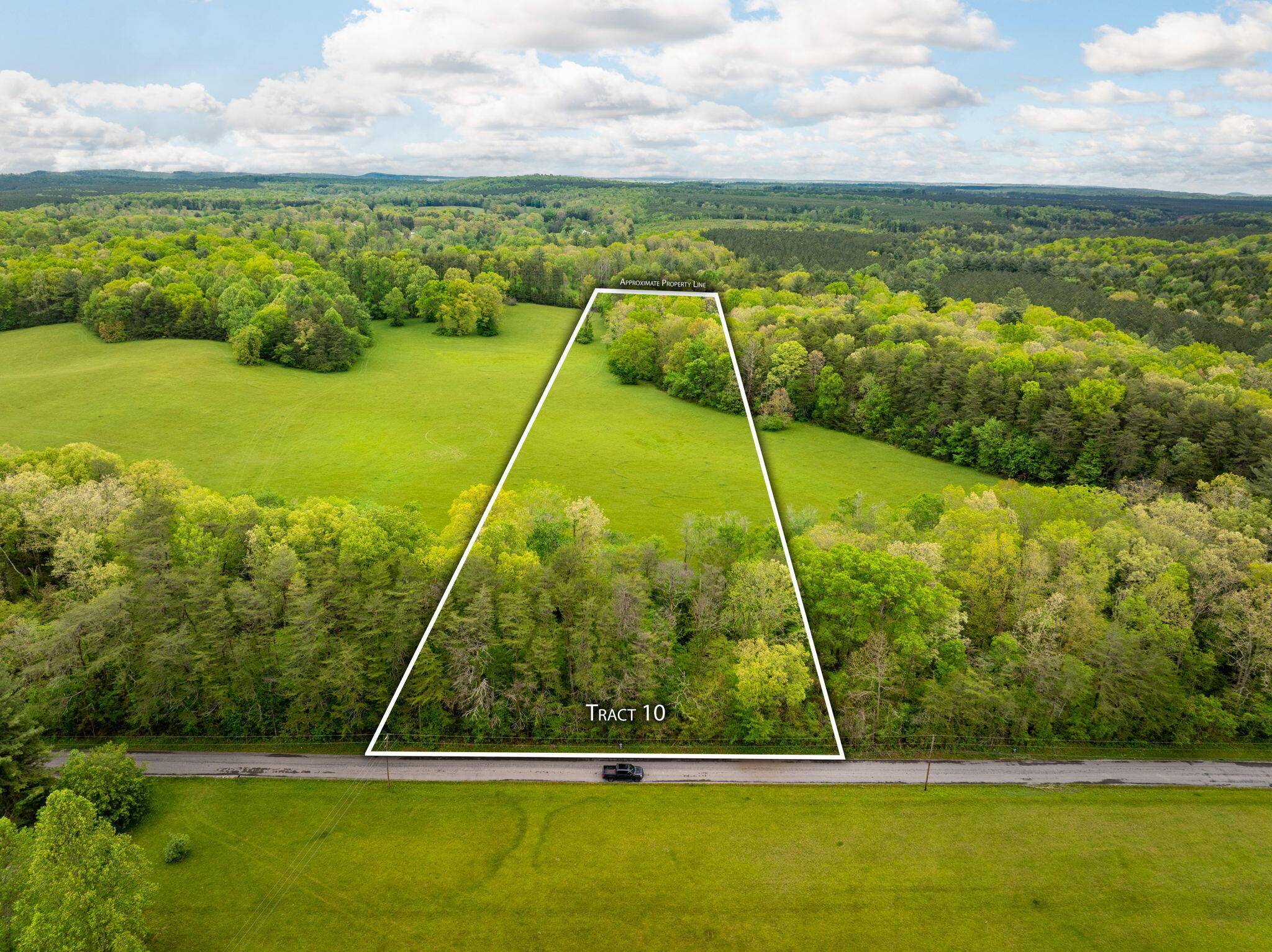 Graysville, TN 37338,0 Blaine Smith RD