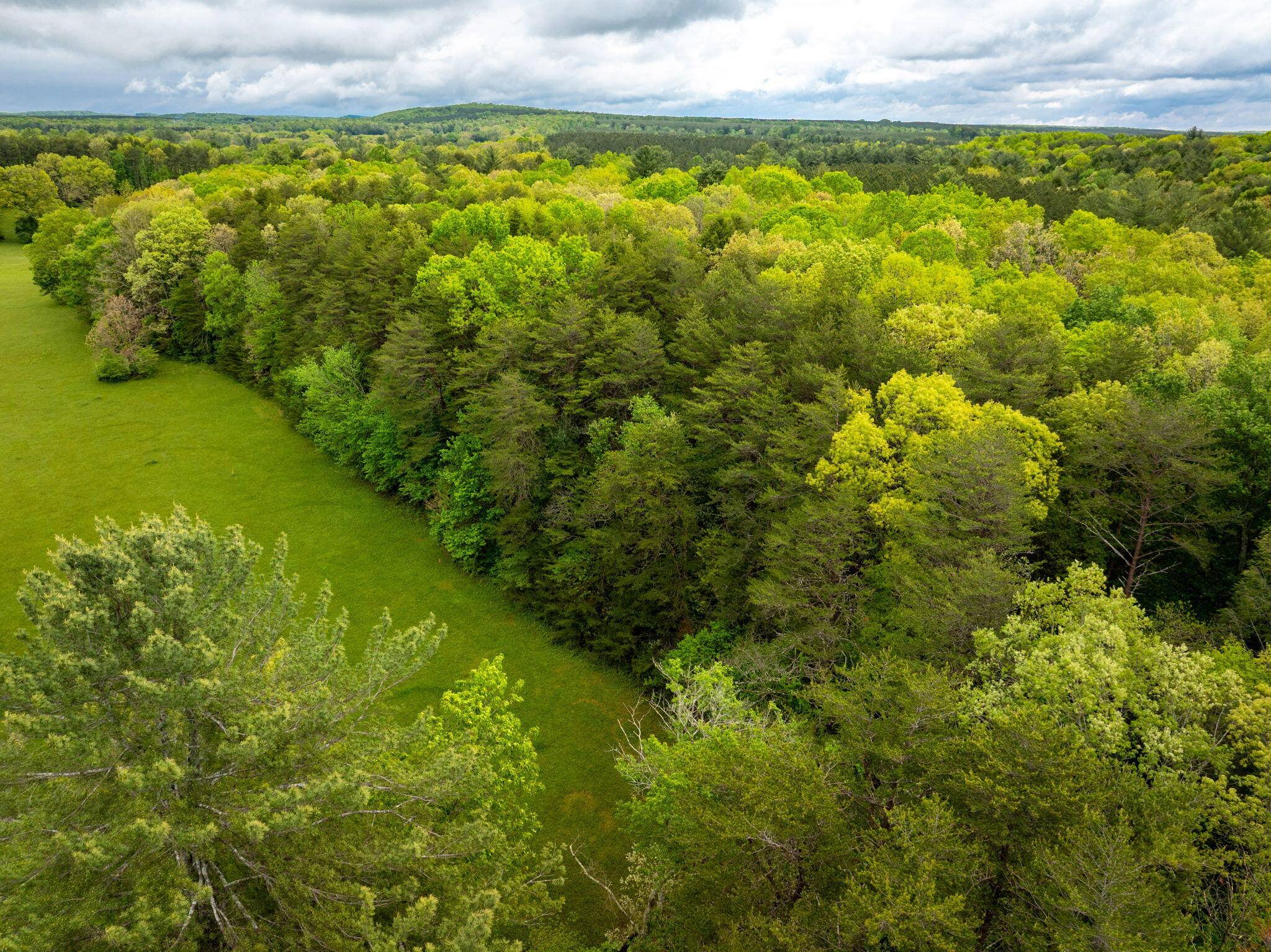 Graysville, TN 37338,0 Blaine Smith RD
