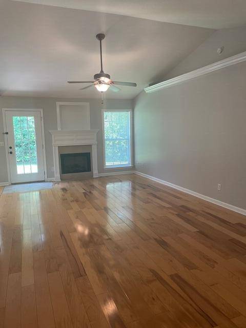 Ooltewah, TN 37363,9733 Waycross CIR