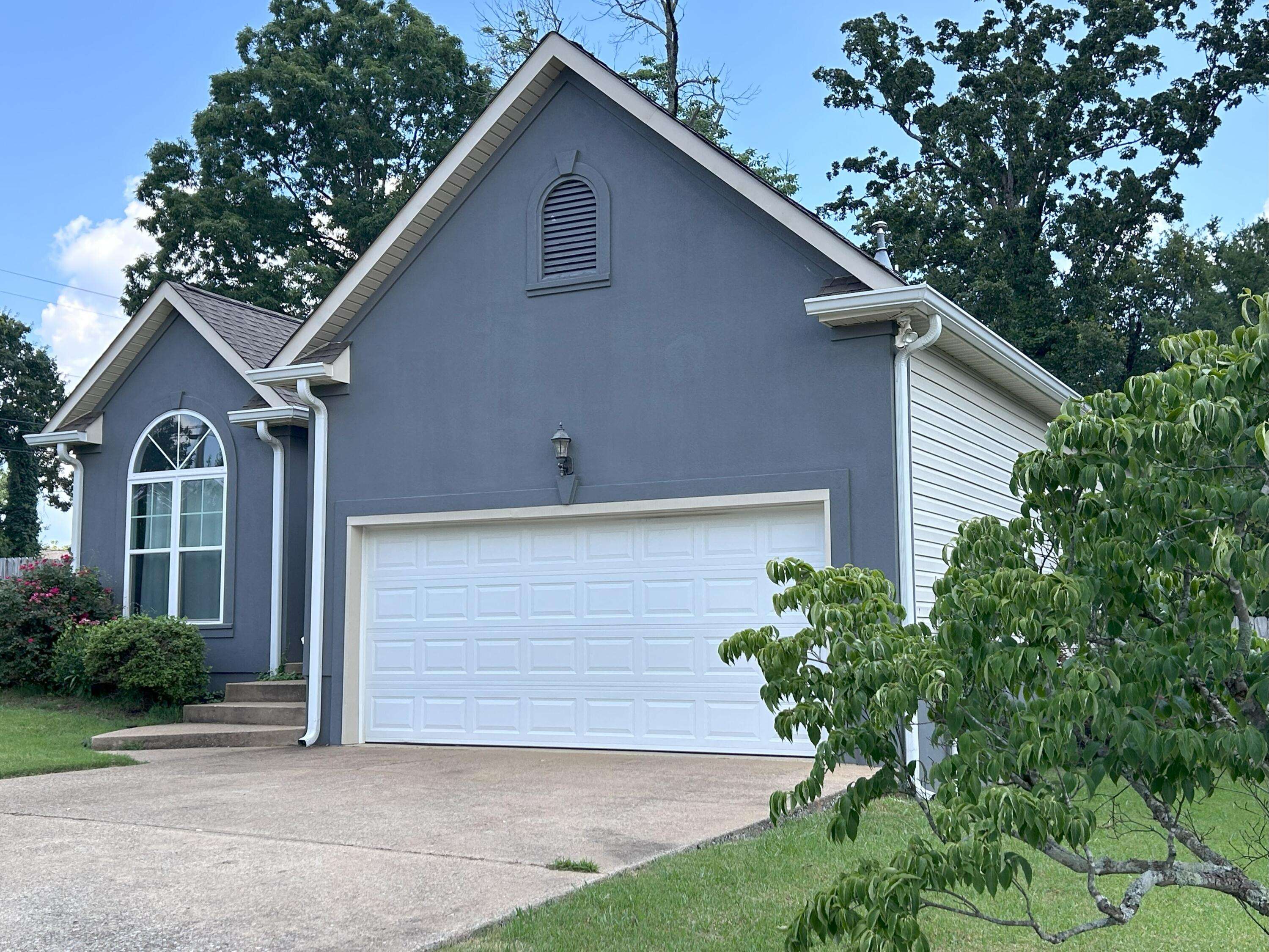 Chattanooga, TN 37421,7901 Hamilton Mill DR