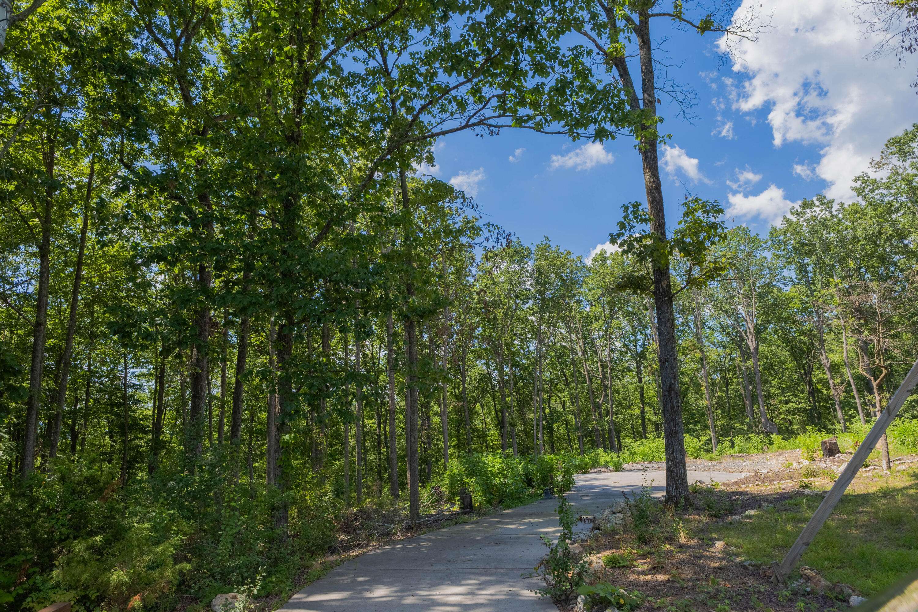 Rock Spring, GA 30739,1480 Bicentennial TRL