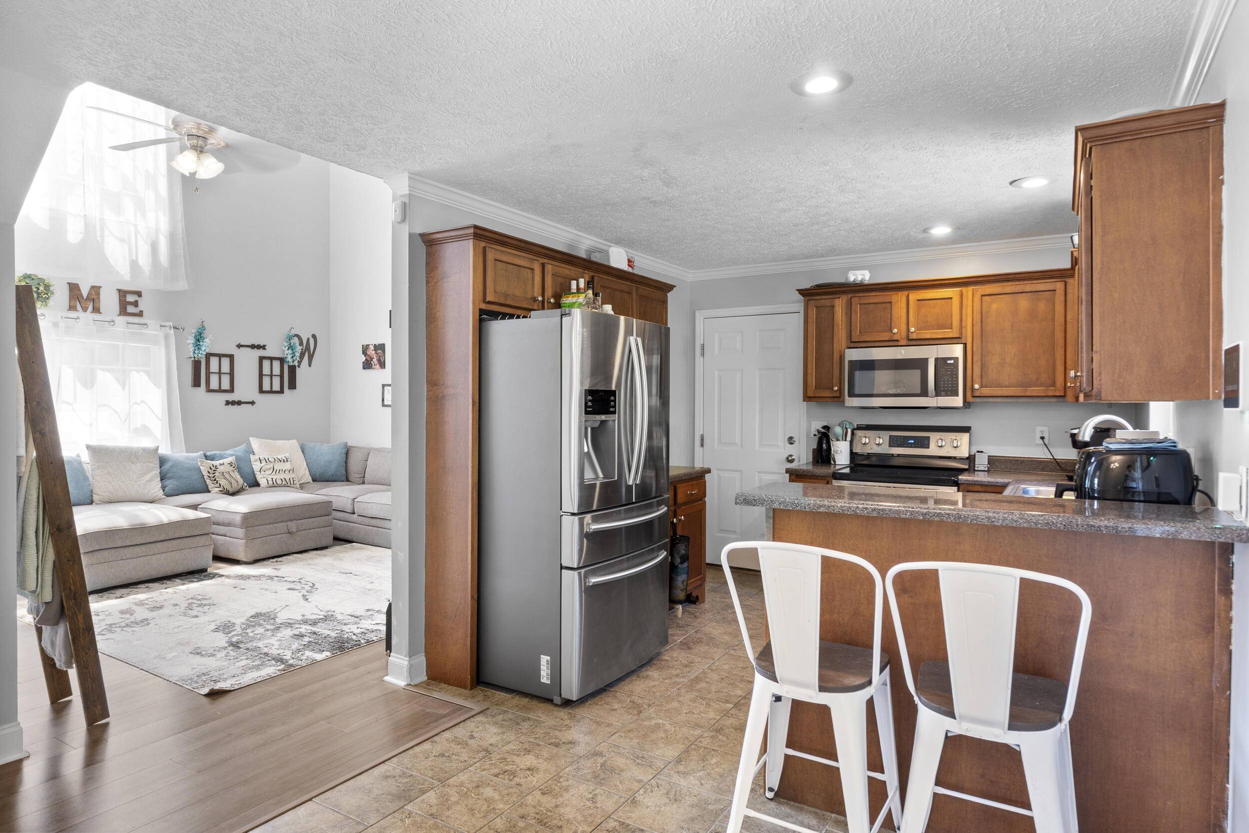 Rossville, GA 30741,170 Battlebluff DR