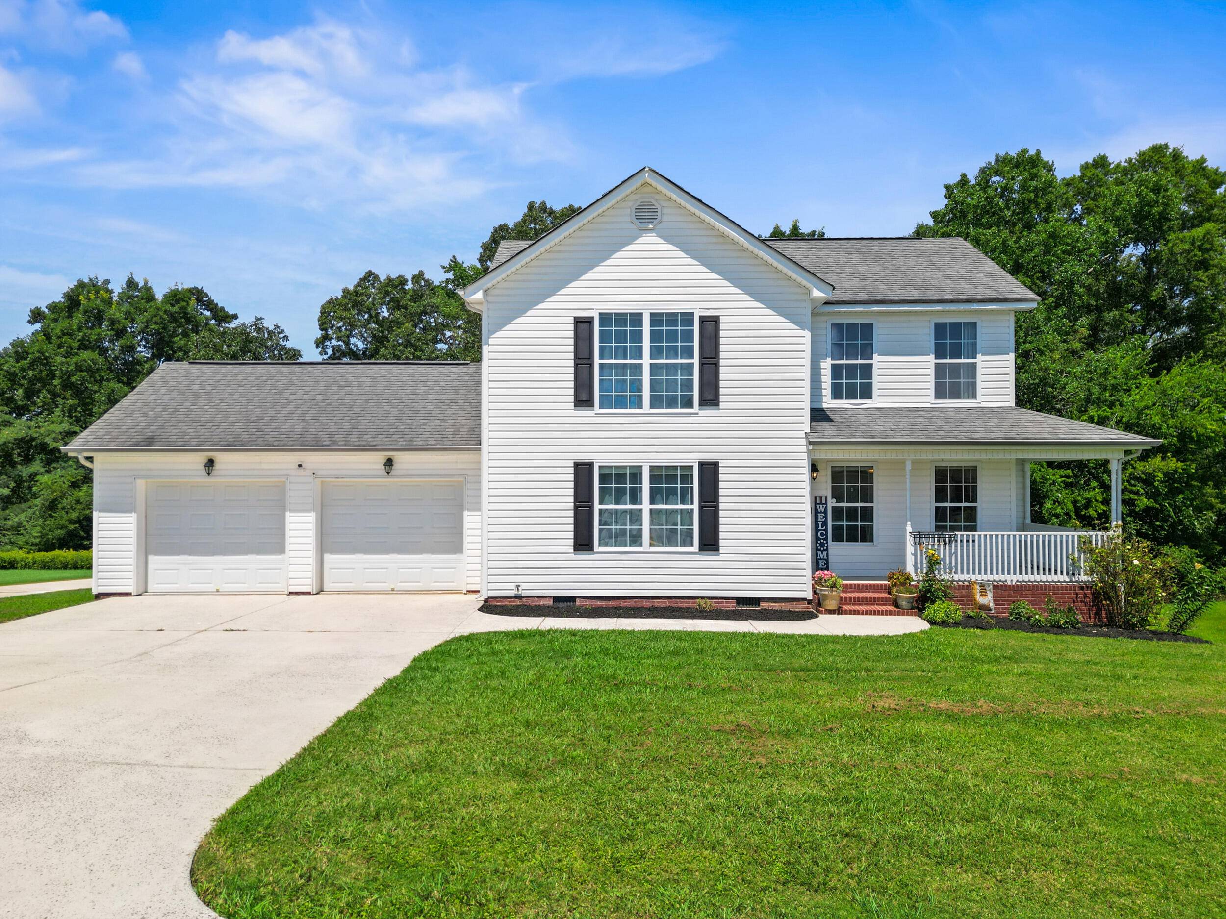 Rossville, GA 30741,170 Battlebluff DR