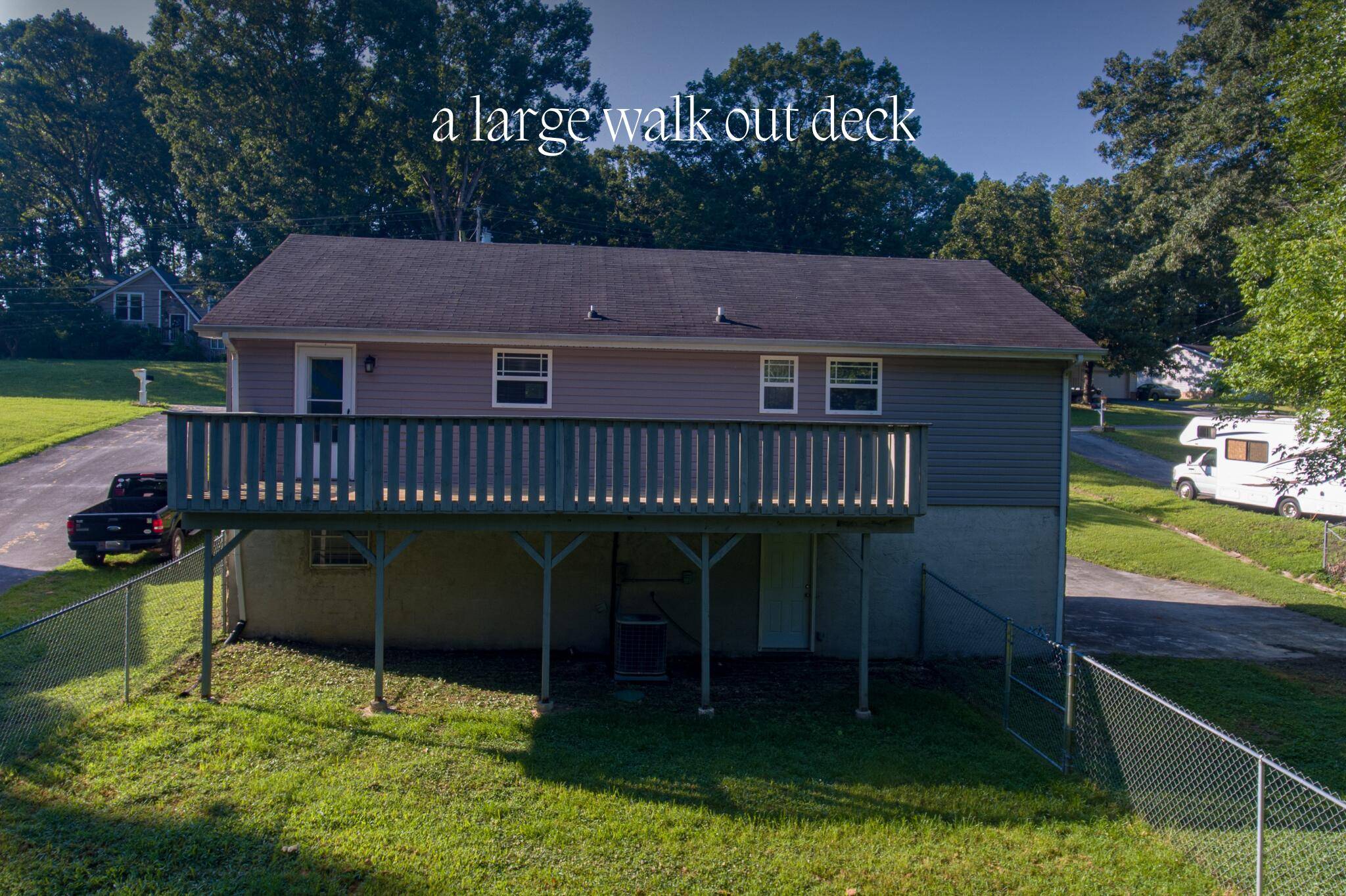 Harrison, TN 37341,7115 Elmbrook LN