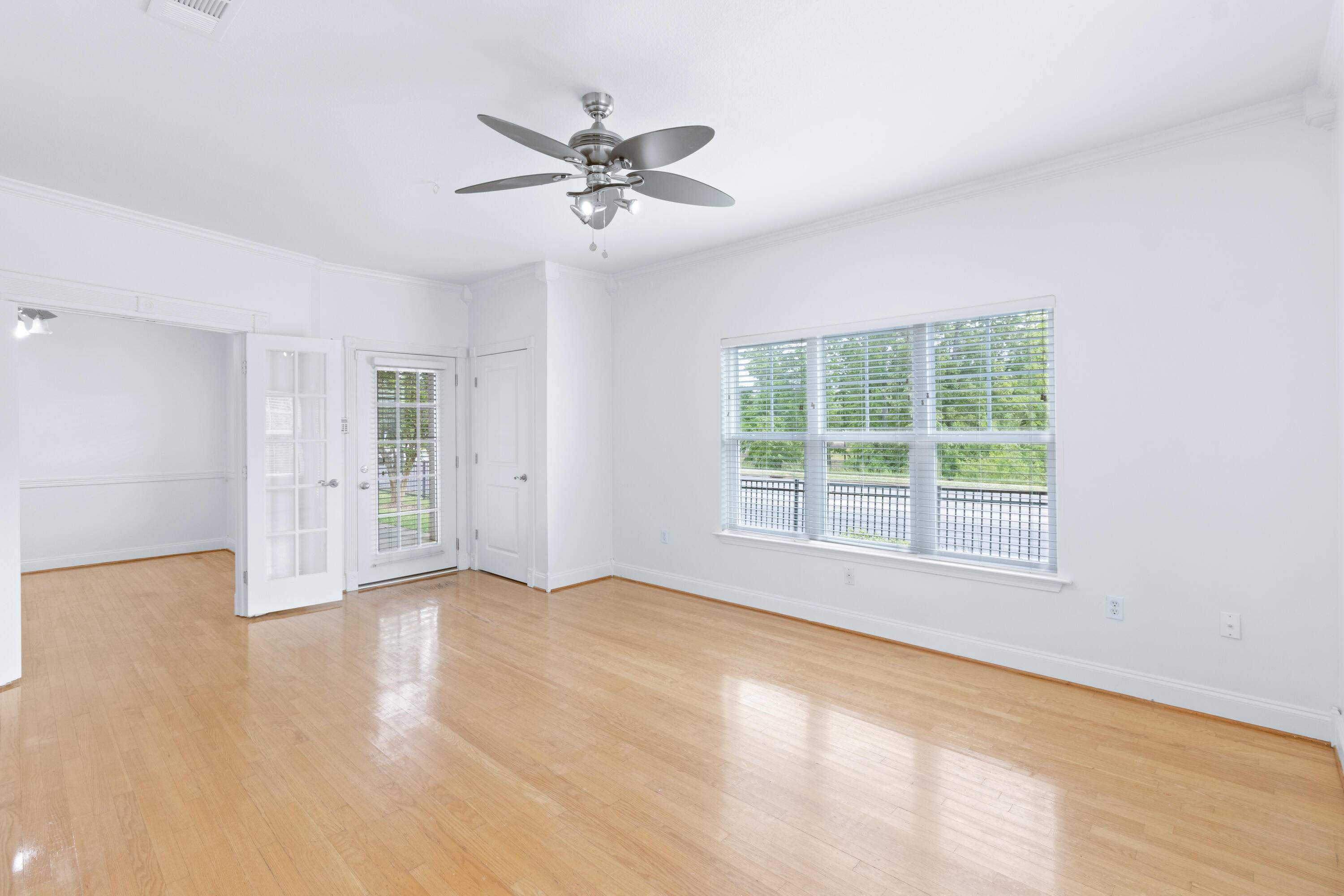 Chattanooga, TN 37421,3102 Regency CT
