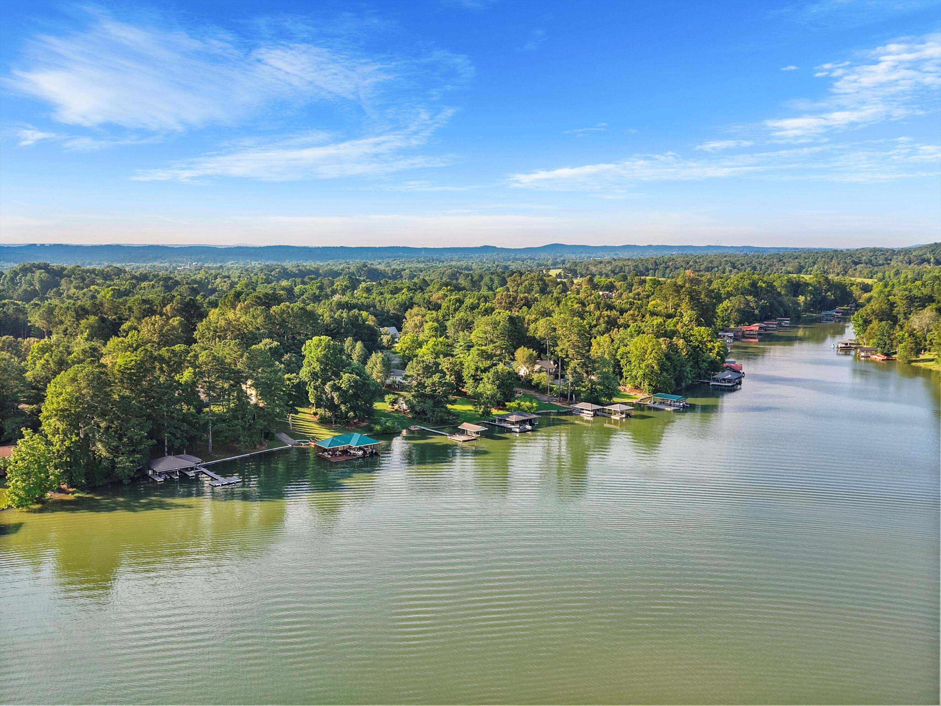 Decatur, TN 37322,383 Lakehaven CIR