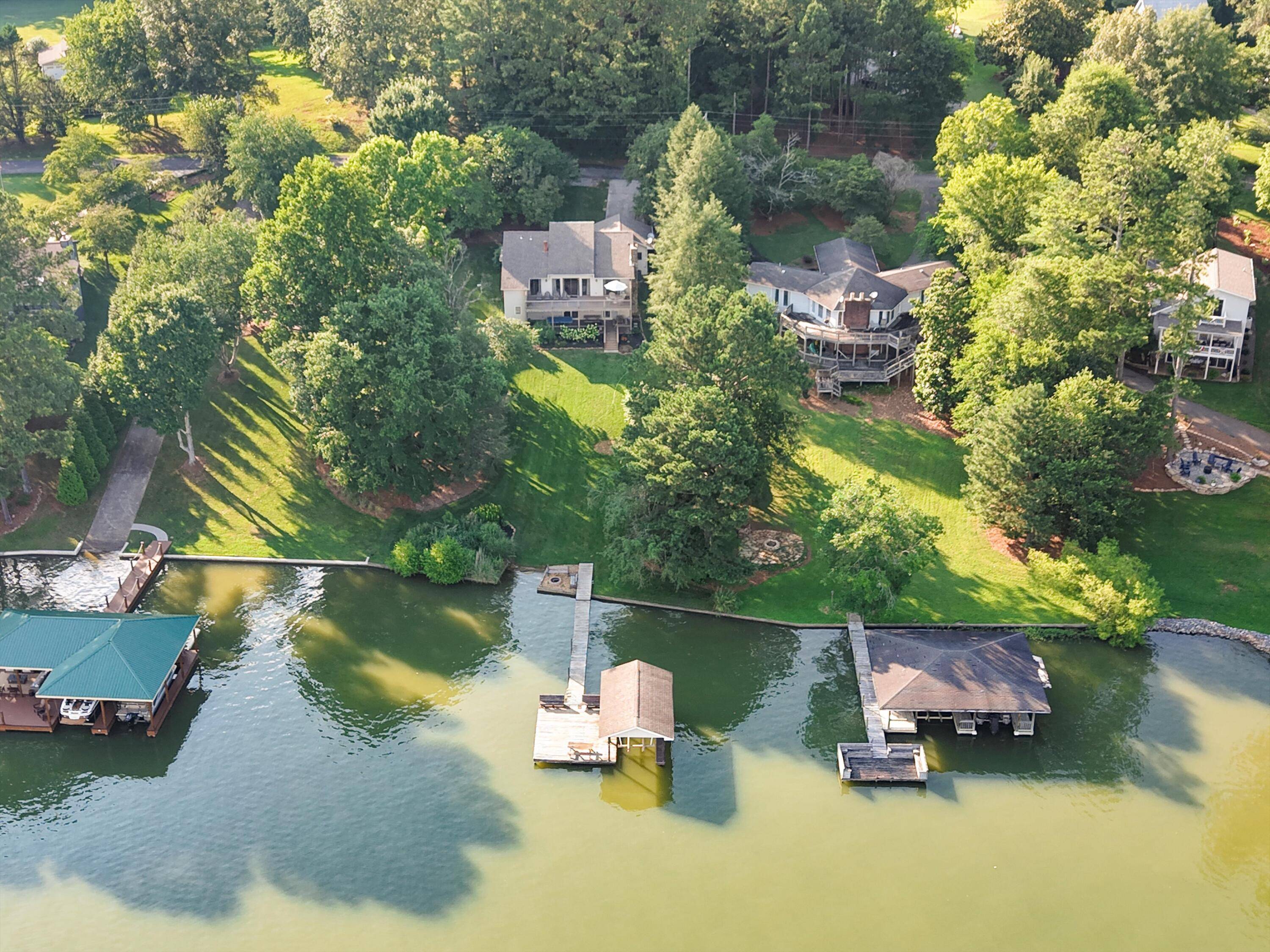 Decatur, TN 37322,383 Lakehaven CIR