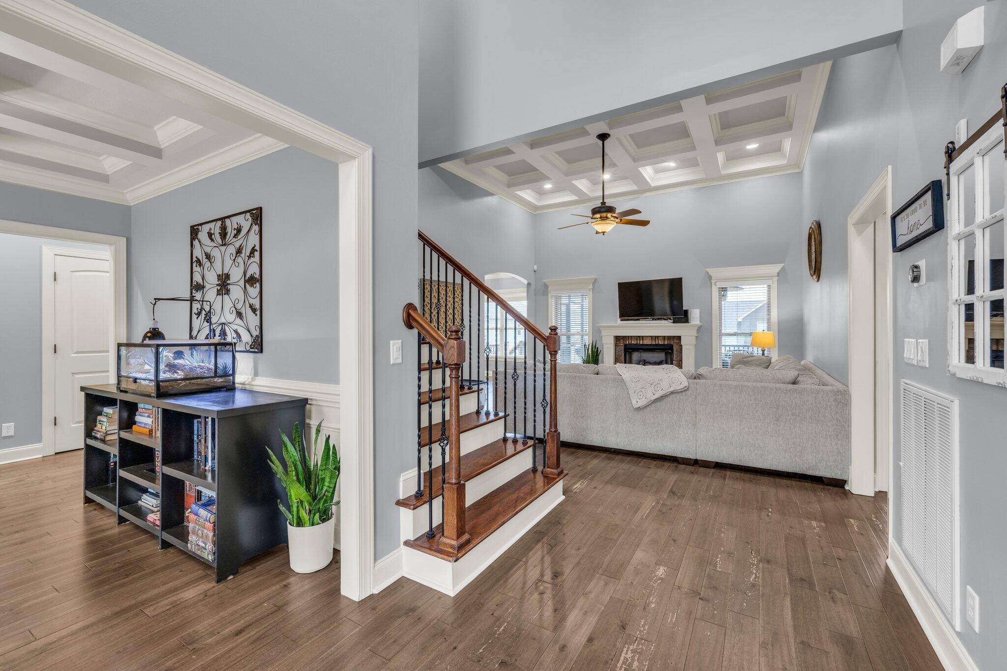 Ooltewah, TN 37363,7459 Red Poppy DR
