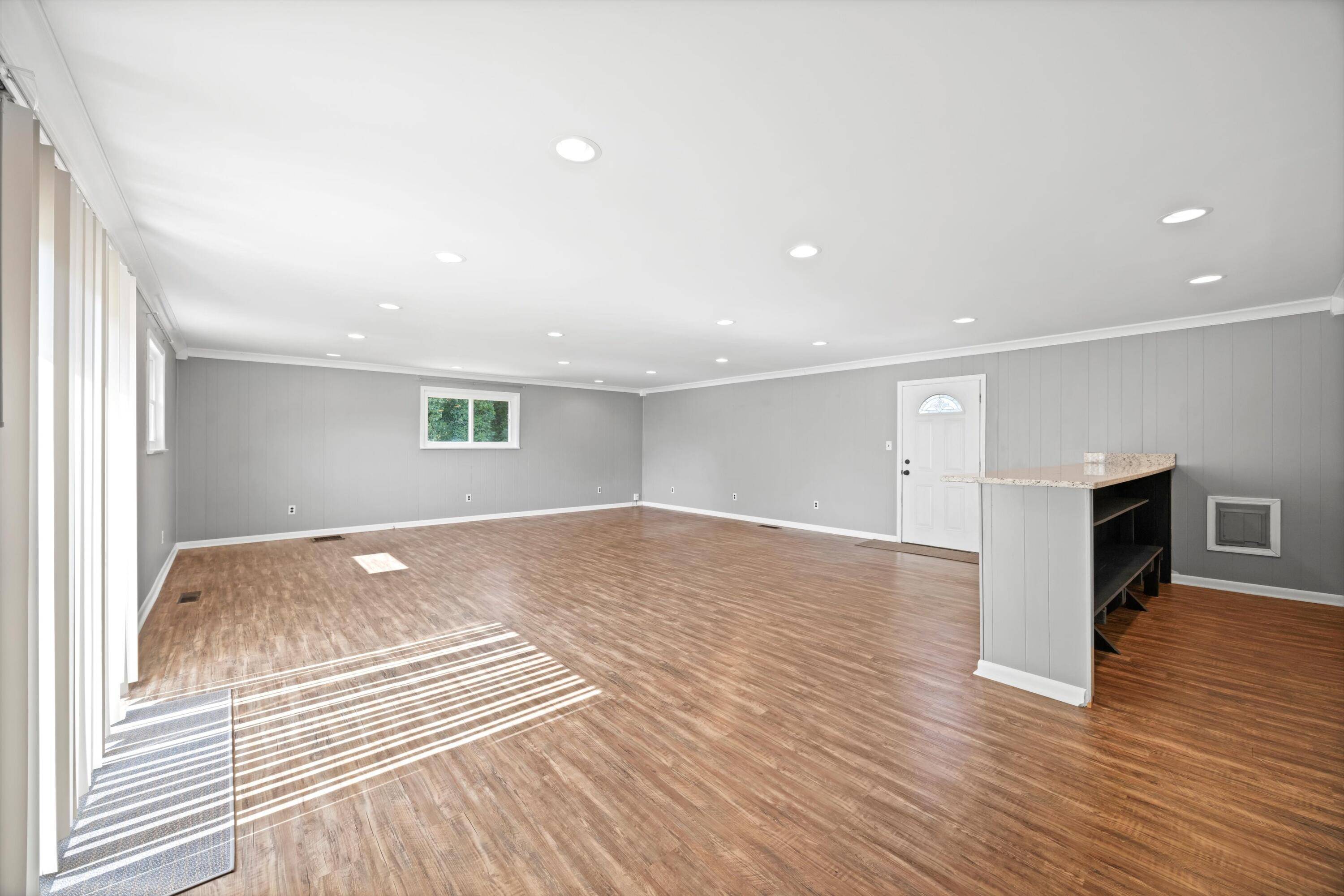 Rossville, GA 30741,76 Roswell RD