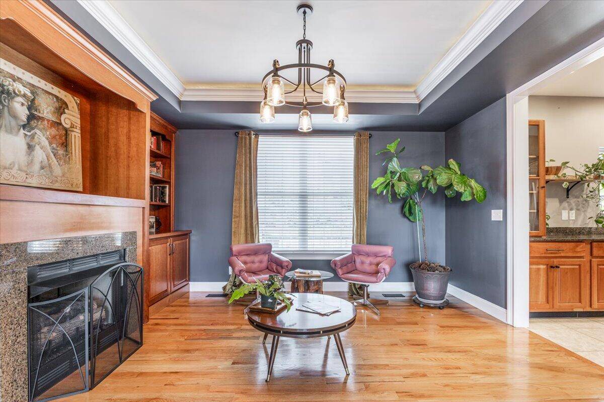 Chattanooga, TN 37421,7918 Chianti WAY