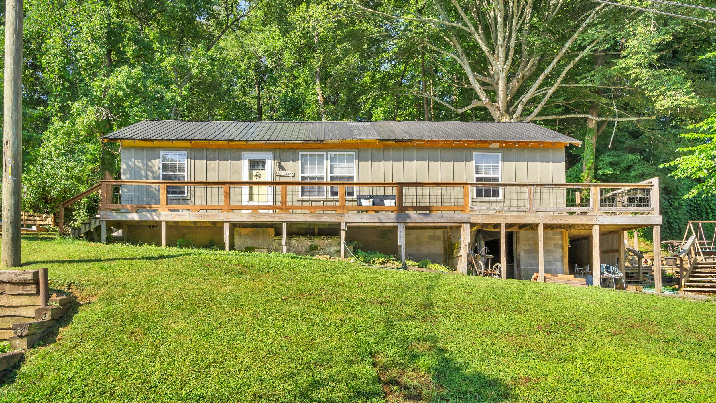 Rossville, GA 30741,44 Rainbow DR