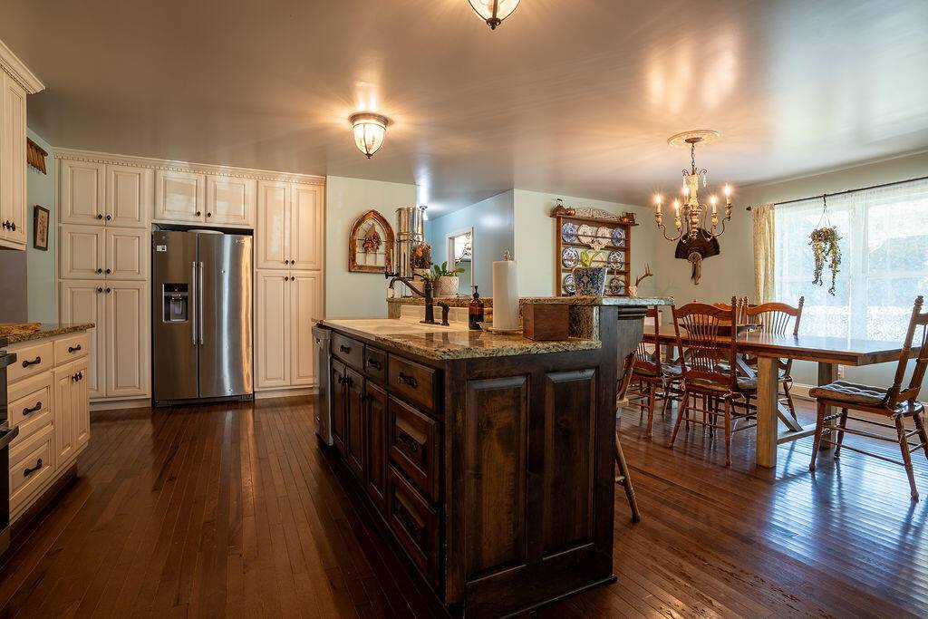 Bryant, AL 35958,4077 Highway 73