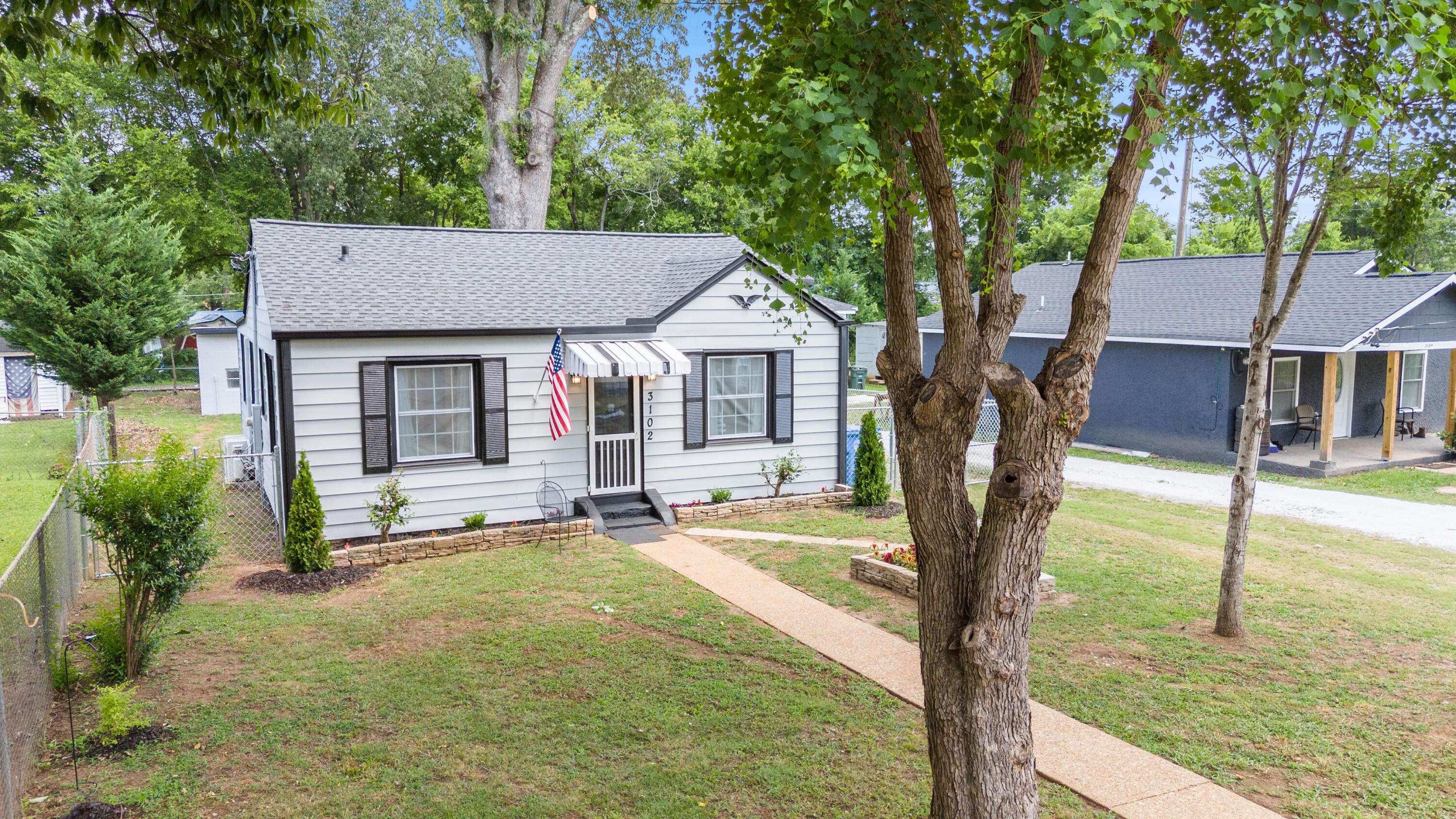 Chattanooga, TN 37407,3102 Crescent CIR