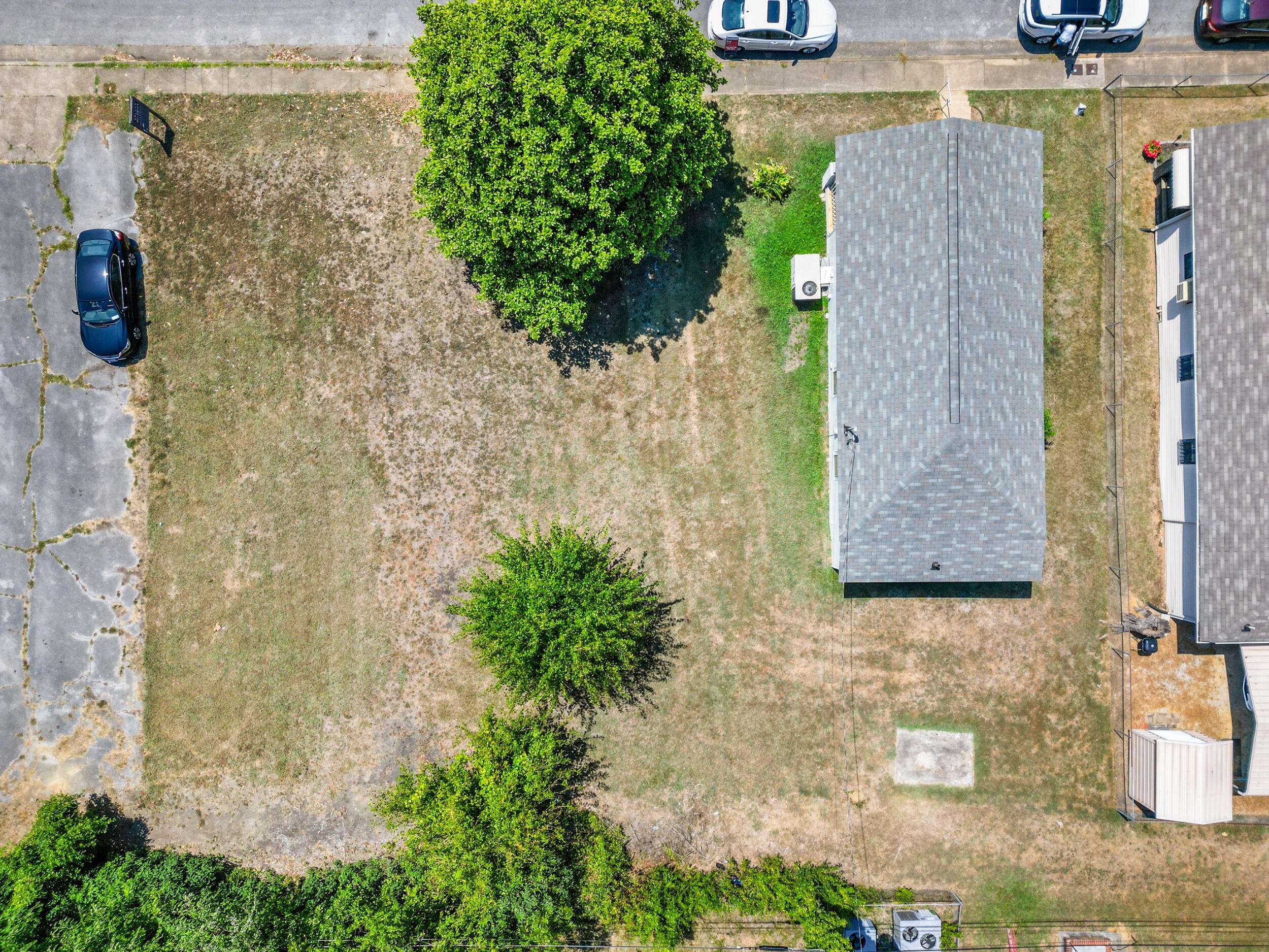 Chattanooga, TN 37404,0 Jackson ST
