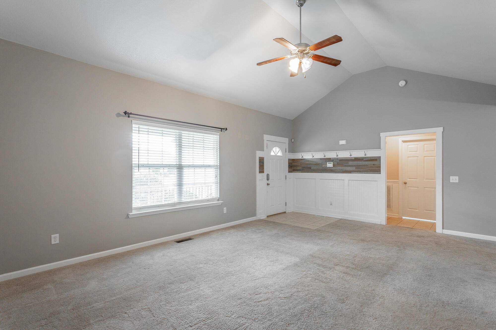 Ooltewah, TN 37363,7360 Tiercel DR