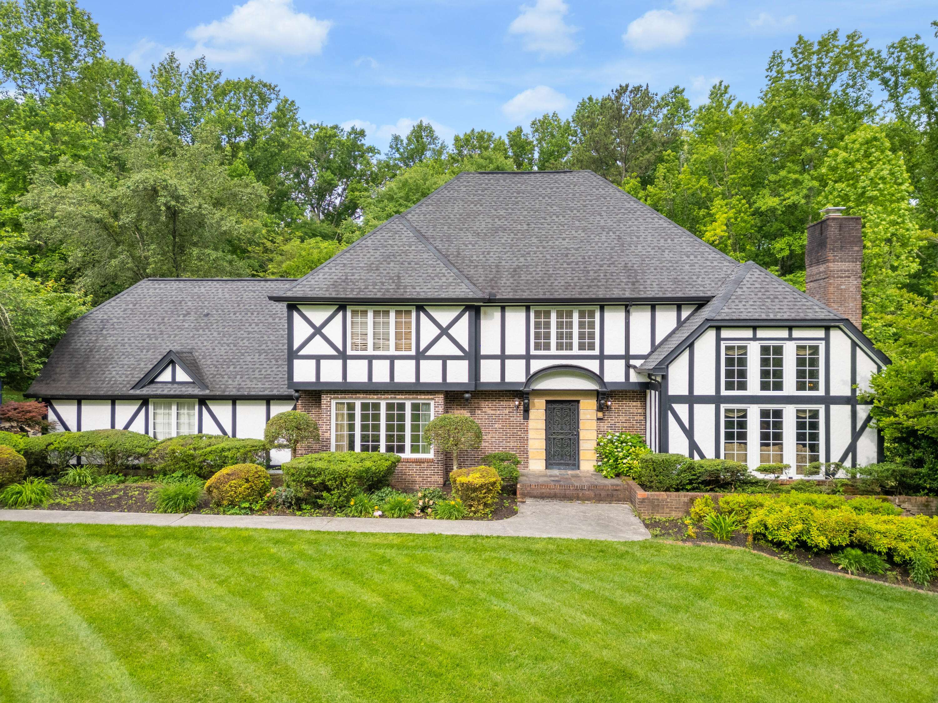 Cleveland, TN 37312,3511 Windsor CIR