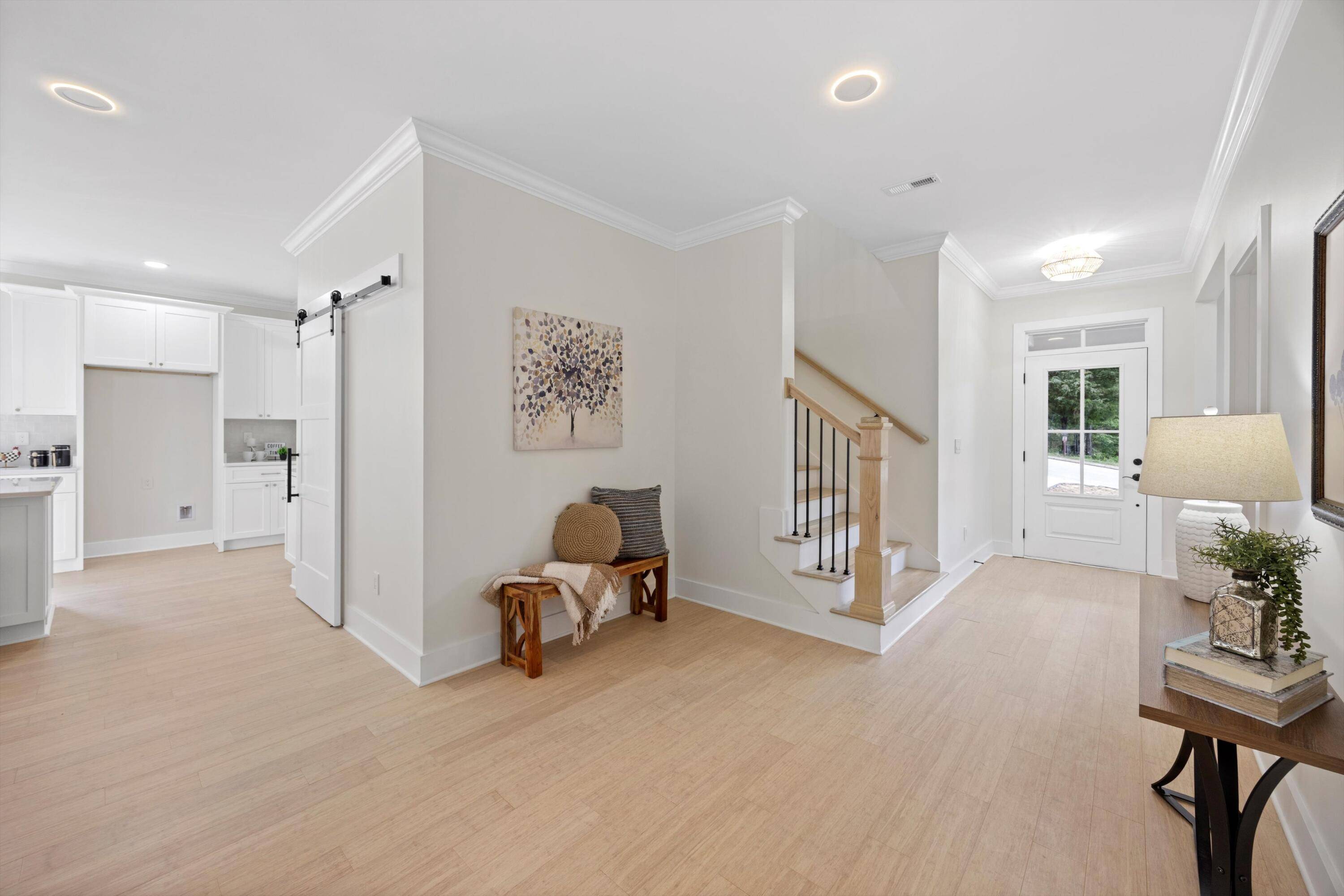 Ooltewah, TN 37363,6514 Flagstone DR