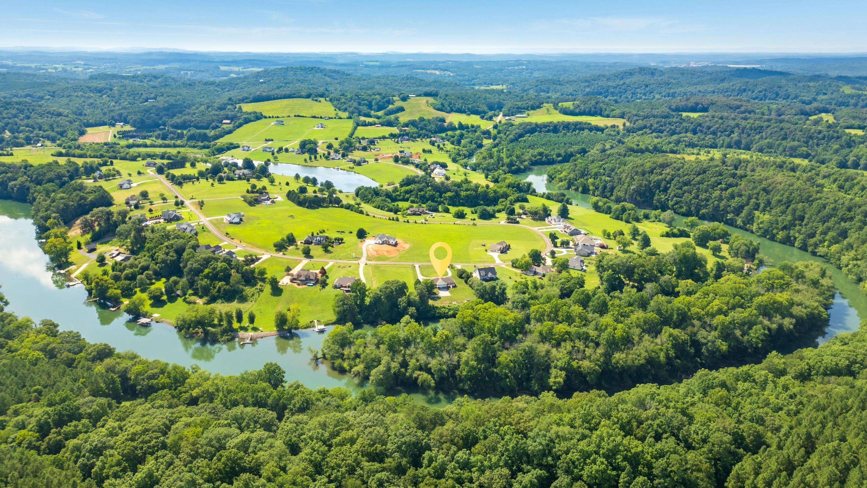 Charleston, TN 37310,305 River Pointe CIR