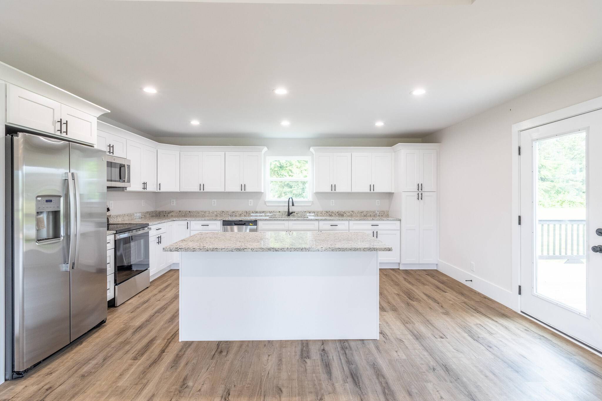 Dunlap, TN 37327,108 Galloway Airport RD