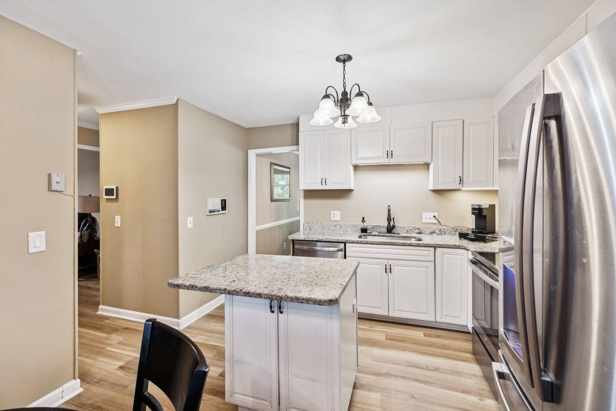 Chattanooga, TN 37421,8807 Hurricane Manor TRL