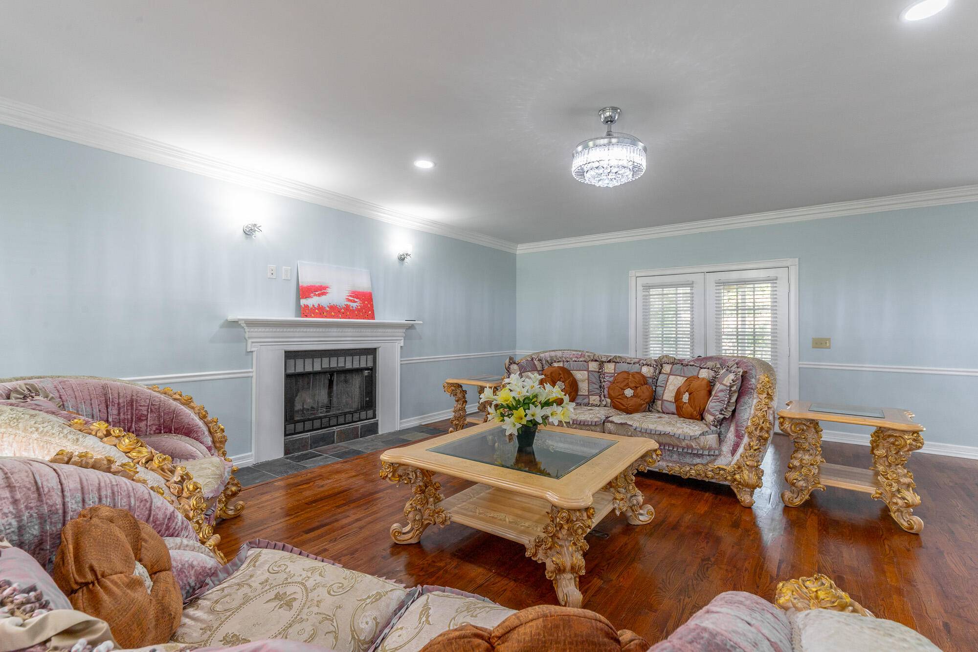 Ooltewah, TN 37363,9235 Shay CV