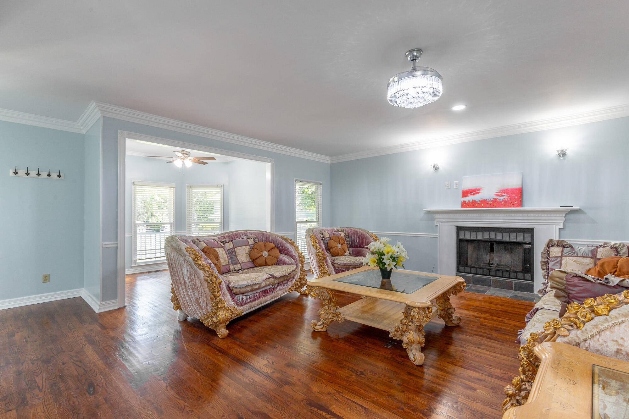 Ooltewah, TN 37363,9235 Shay CV