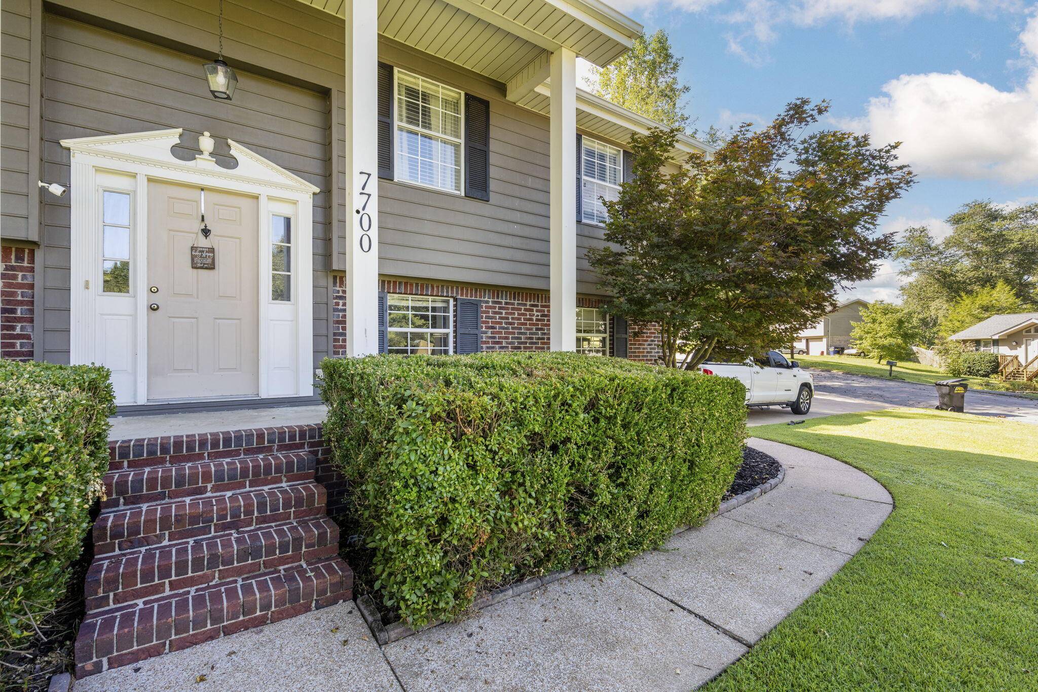 Hixson, TN 37343,7700 Dune LN