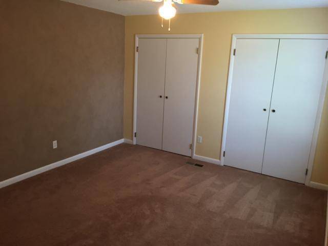 Chattanooga, TN 37416,8713 Millard Lee LN