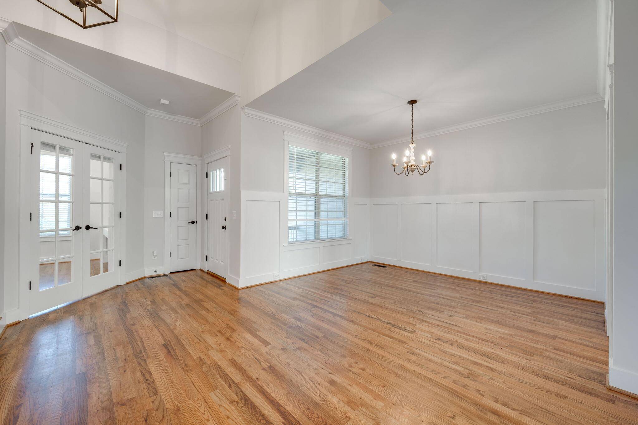 Ooltewah, TN 37363,8885 Mckenzie Farm DR