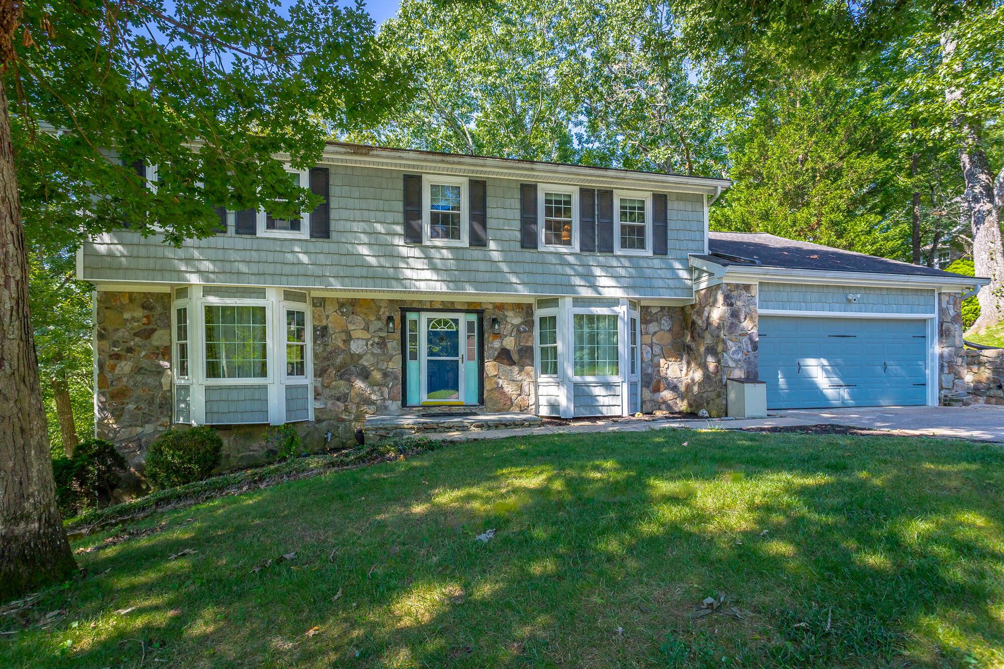 Hixson, TN 37343,1808 Colonial Shores DR