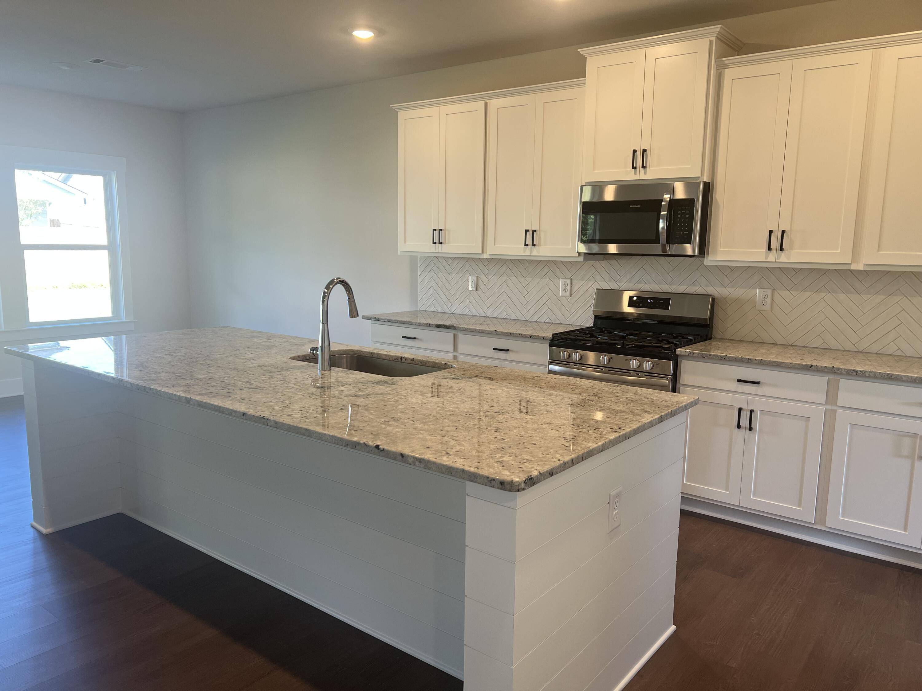 Ooltewah, TN 37363,8332 Strewsbury LN