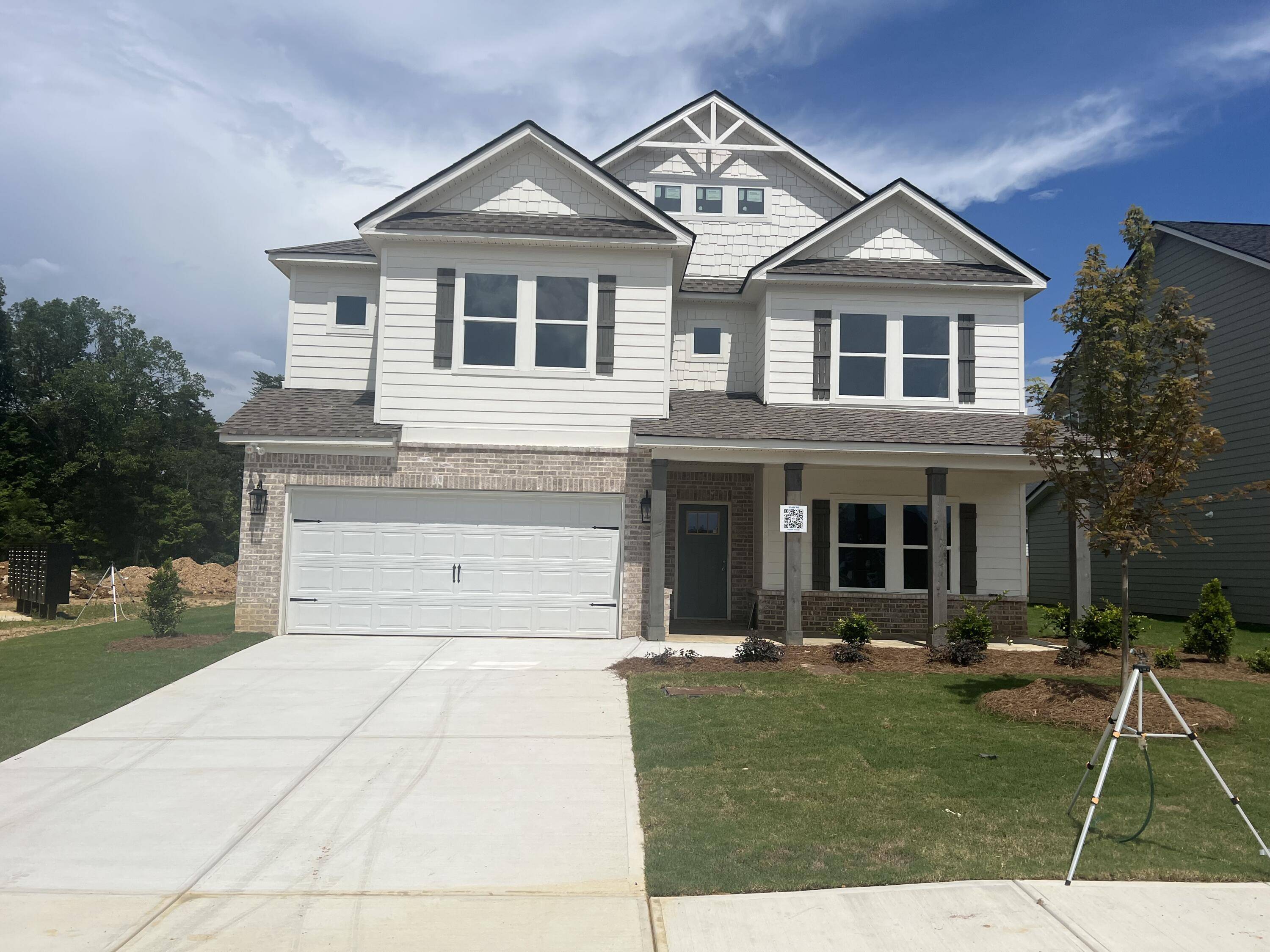 Ooltewah, TN 37363,8332 Strewsbury LN