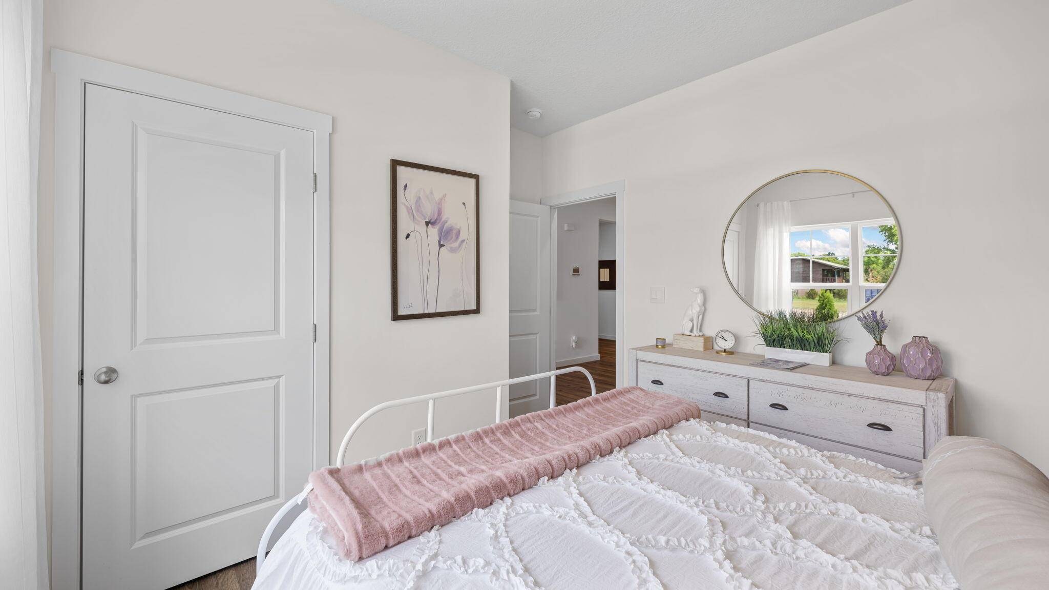 Hixson, TN 37343,7468 Bendire Loop
