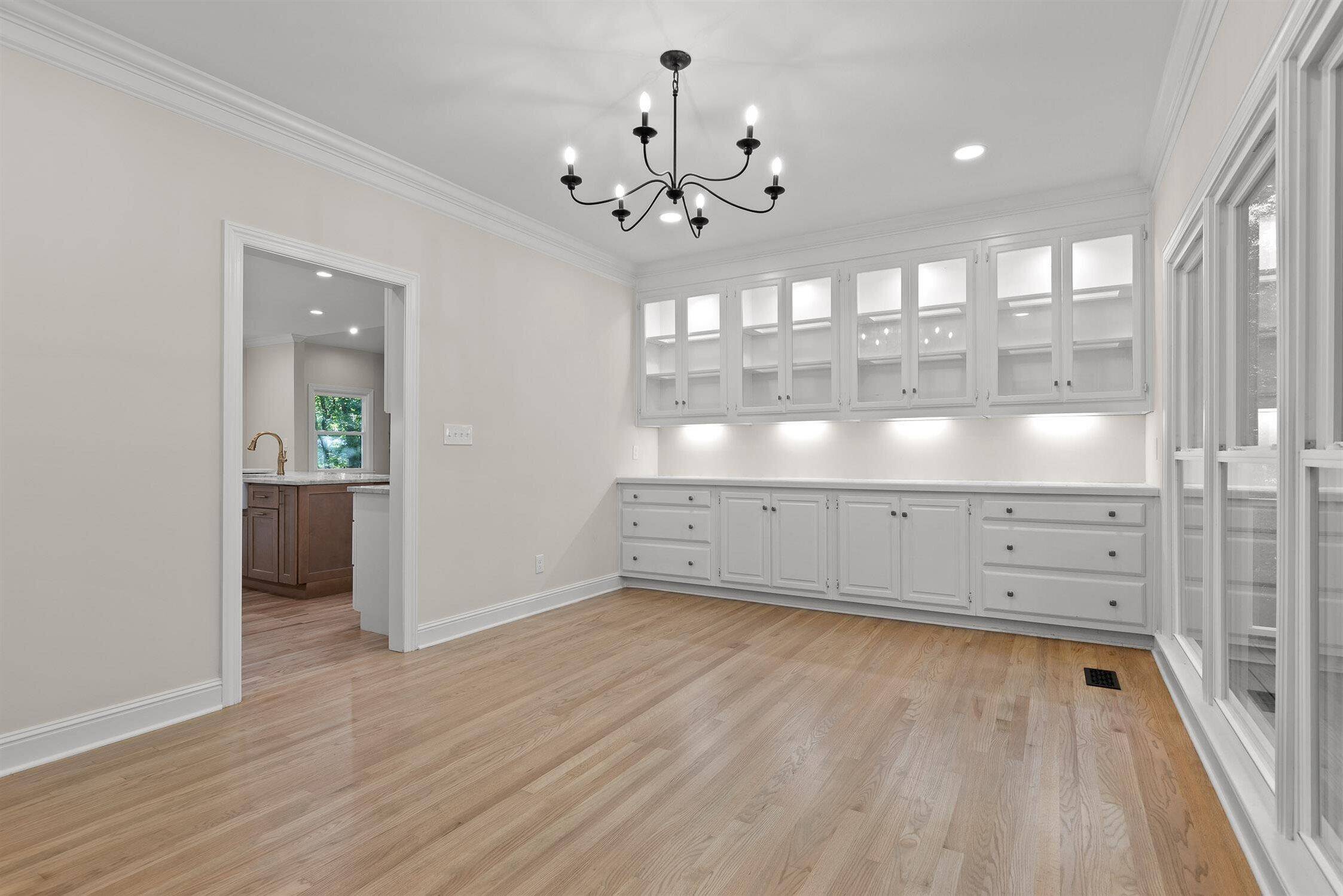 Signal Mountain, TN 37377,1629 Sawyer Spring TRL