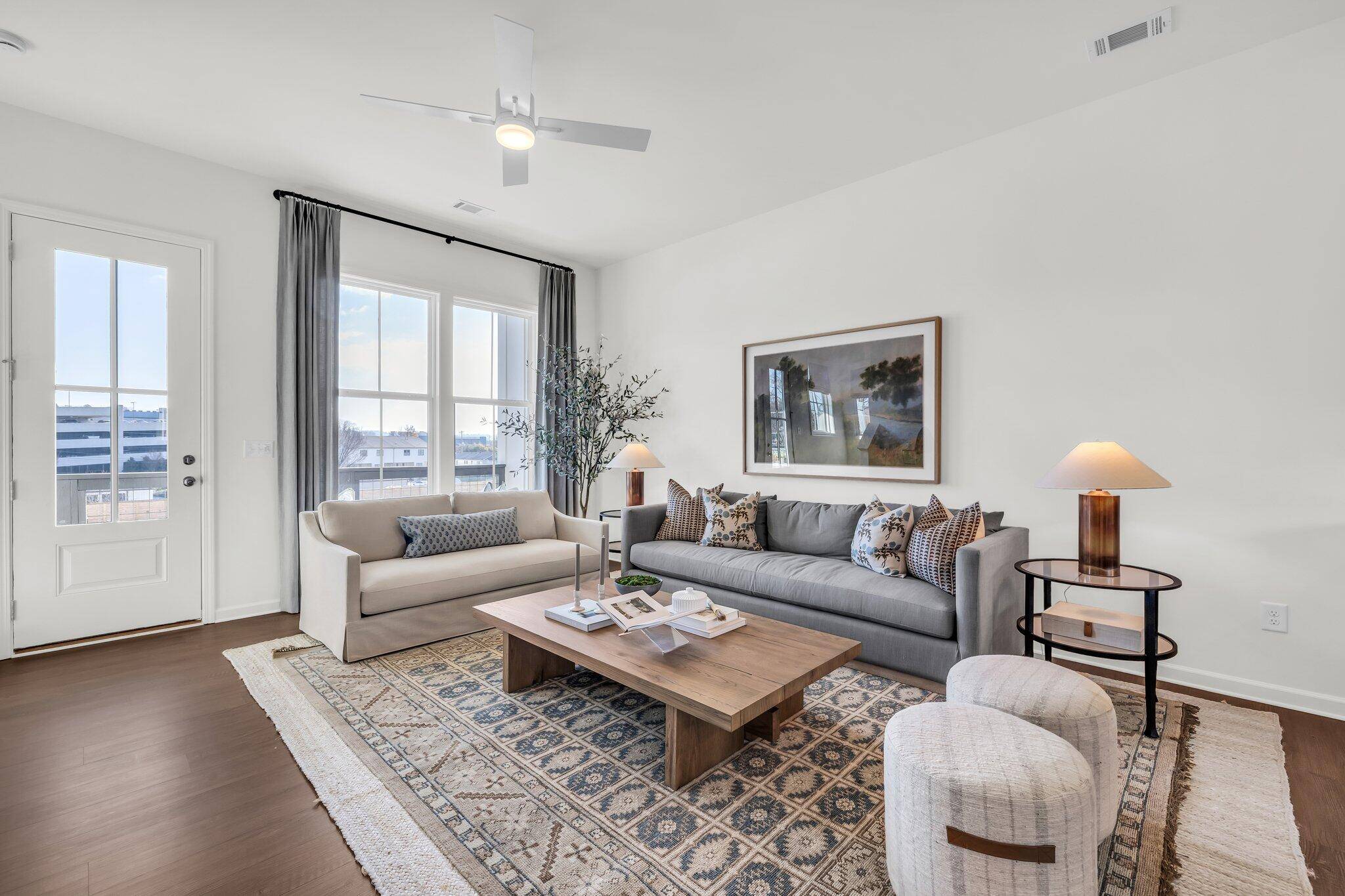 Chattanooga, TN 37405,147 Peerless AVE