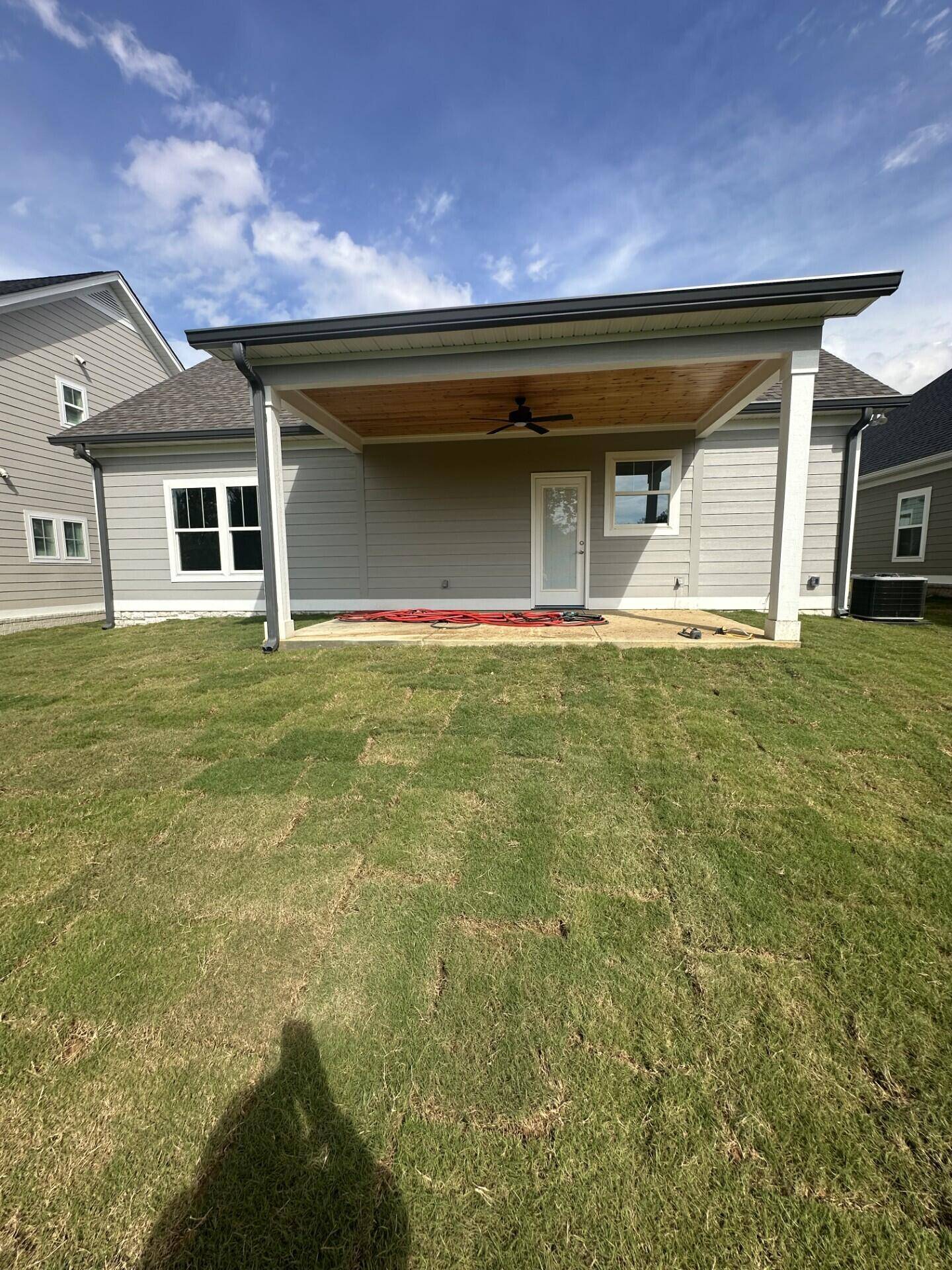 Chattanooga, TN 37421,1037 Silverpine DR