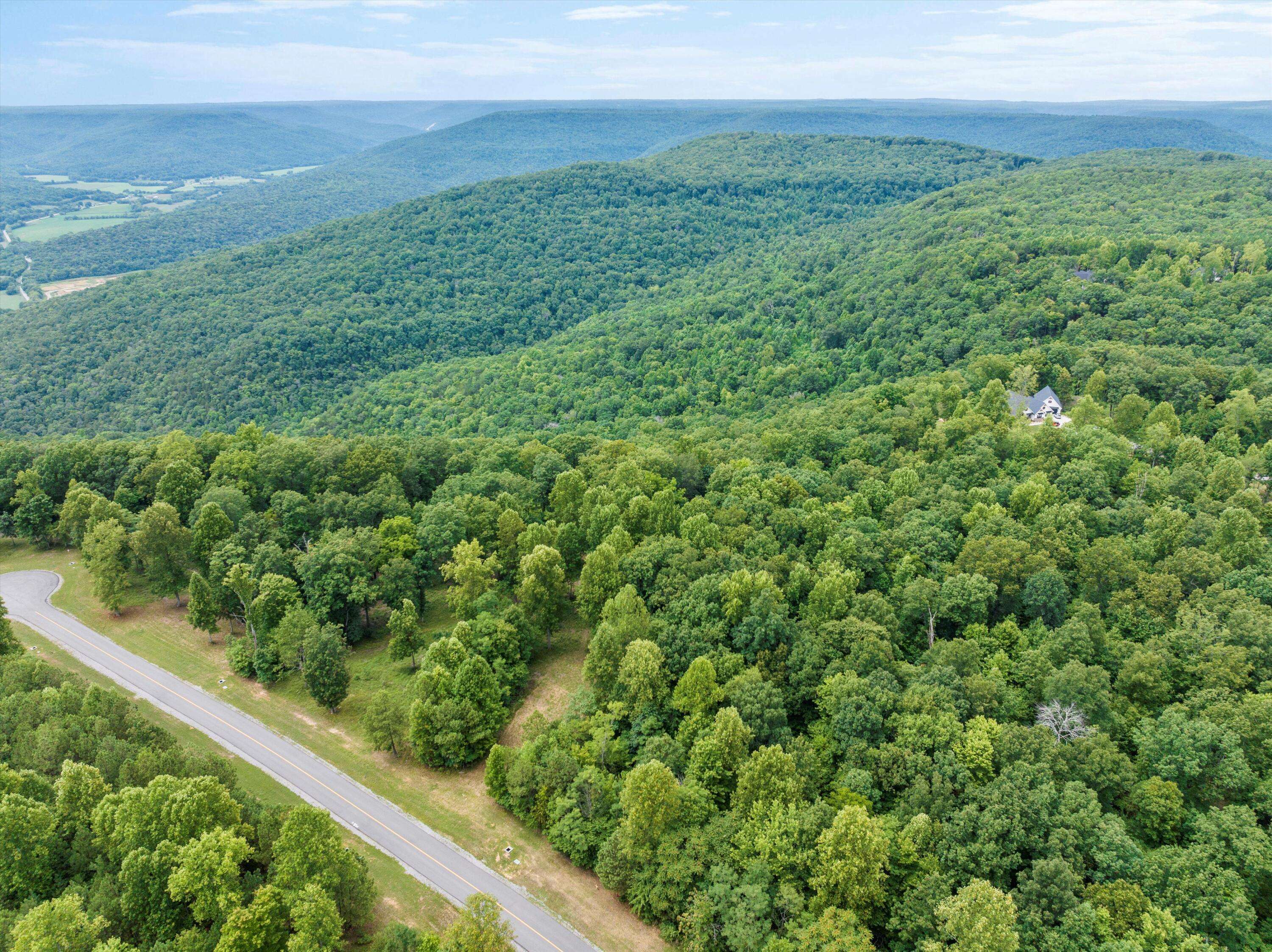 Jasper, TN 37347,366 Volunteer ST
