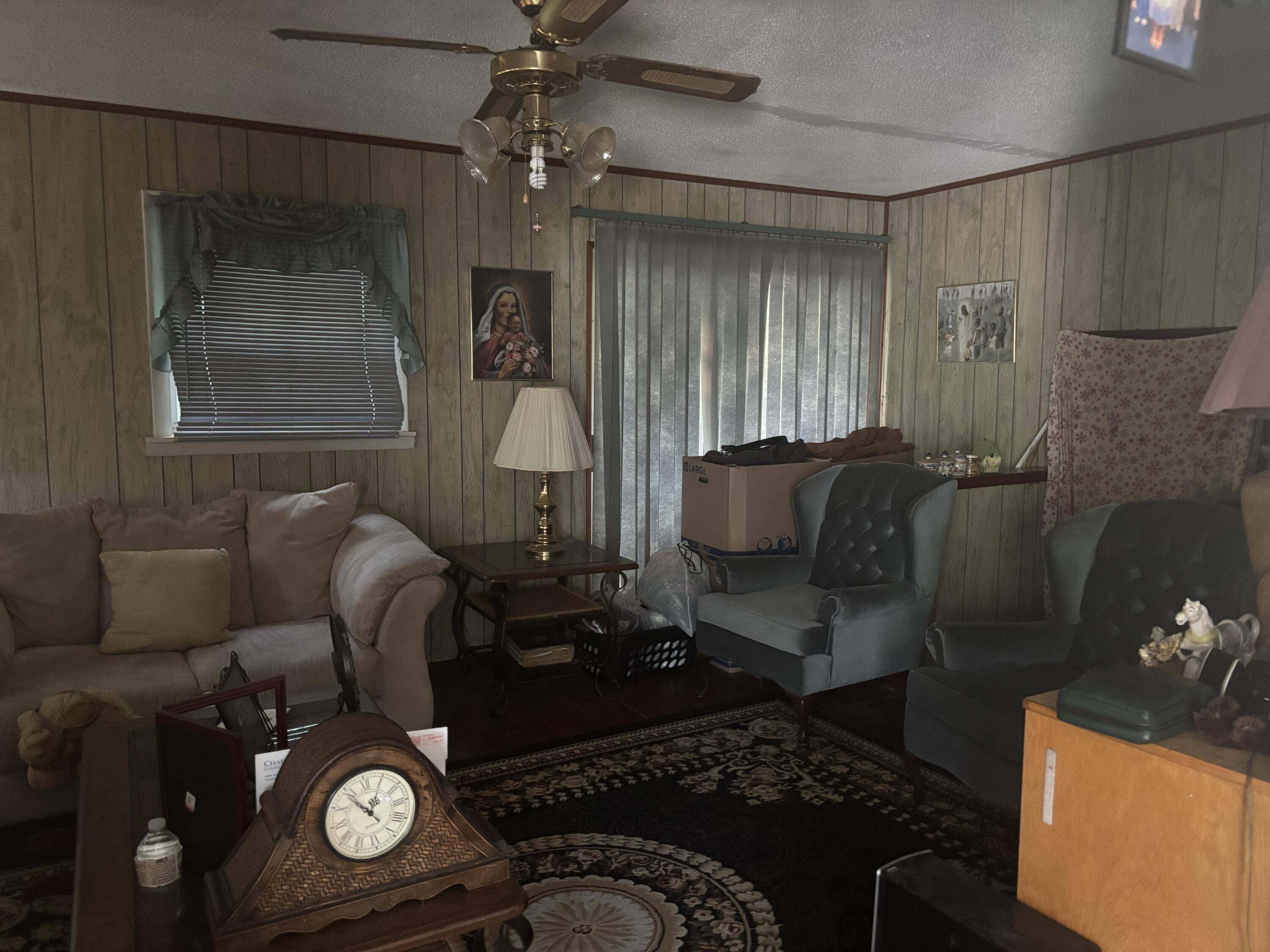 Chattanooga, TN 37406,3426 Vinewood DR