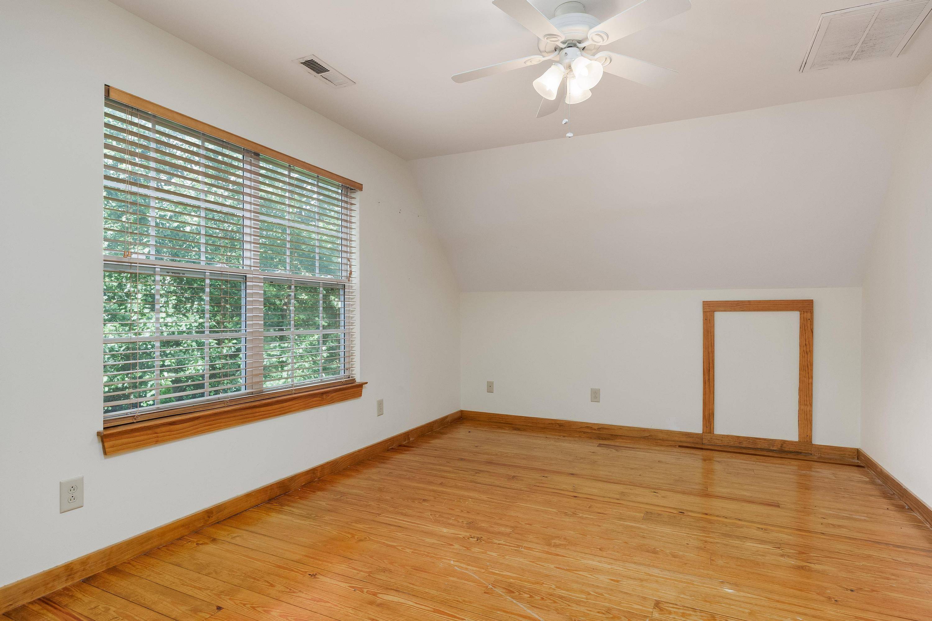 Ocoee, TN 37361,1441 Sloans Gap RD