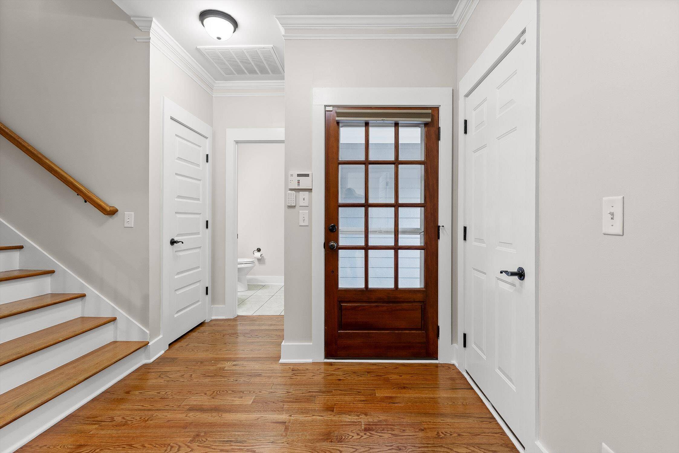 Ooltewah, TN 37363,8248 Towncreek CIR