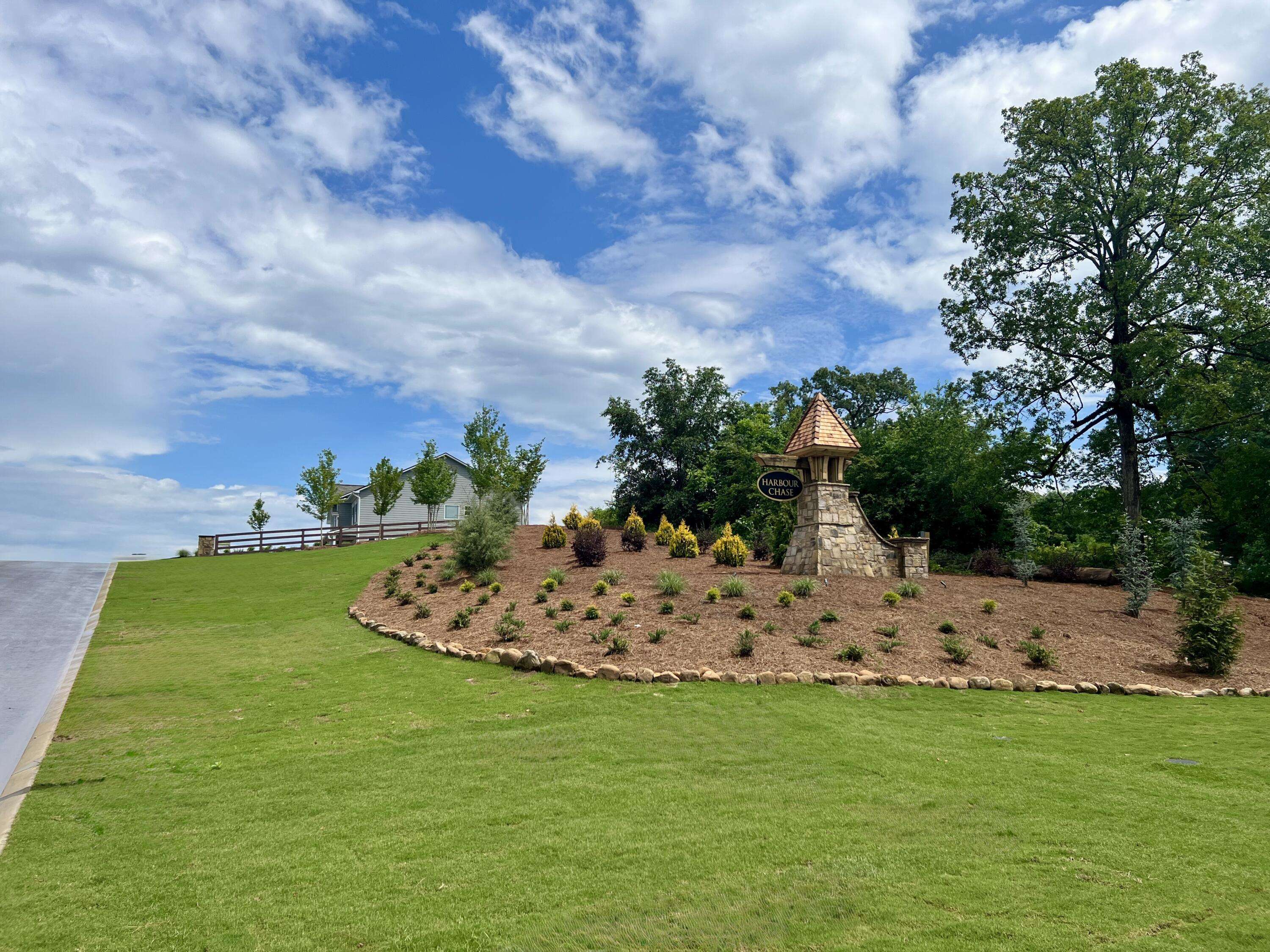 Ooltewah, TN 37363,8152 Harbour Chase LOOP