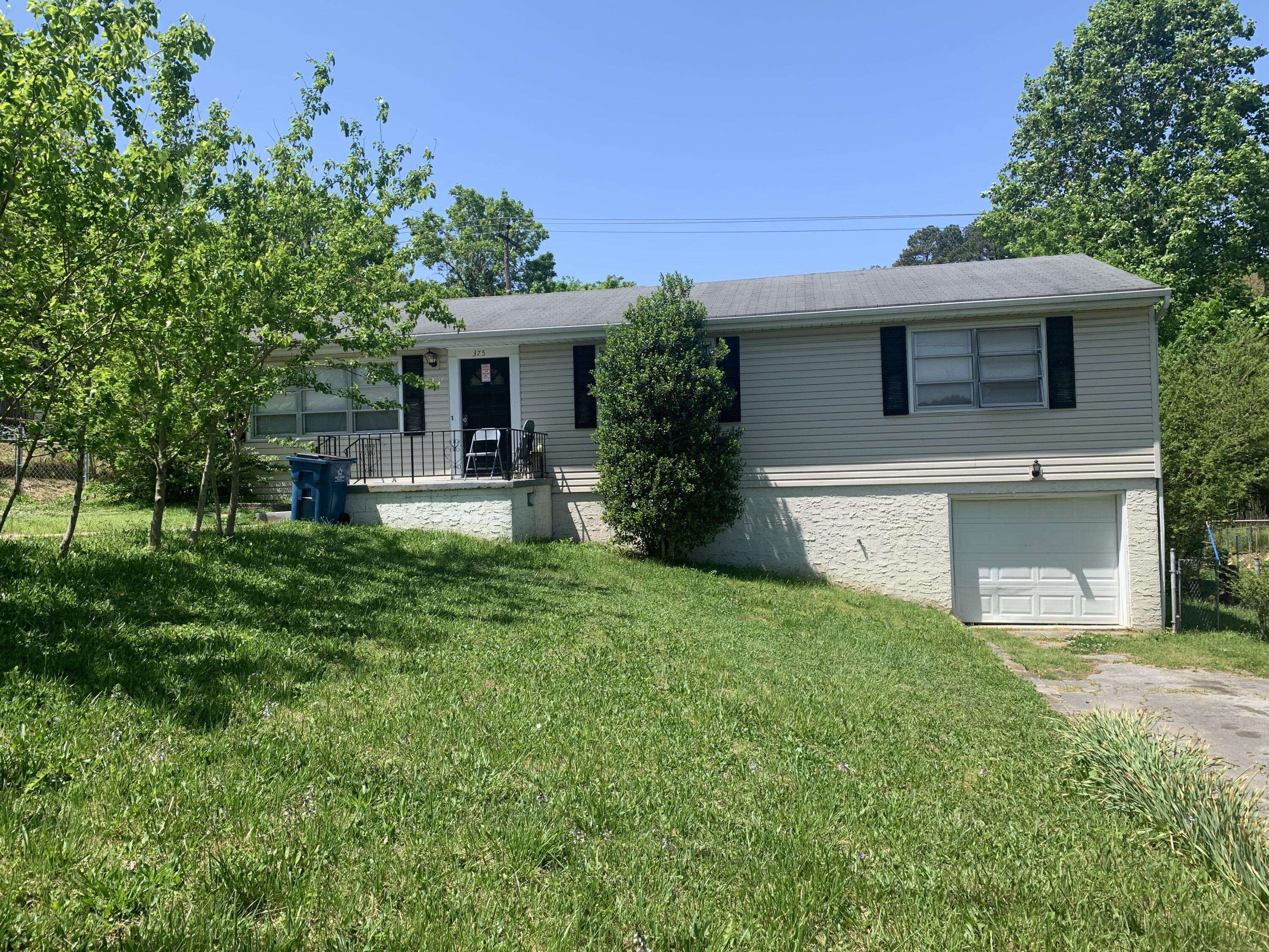 Rossville, GA 30741,375 Greens Lake CIR