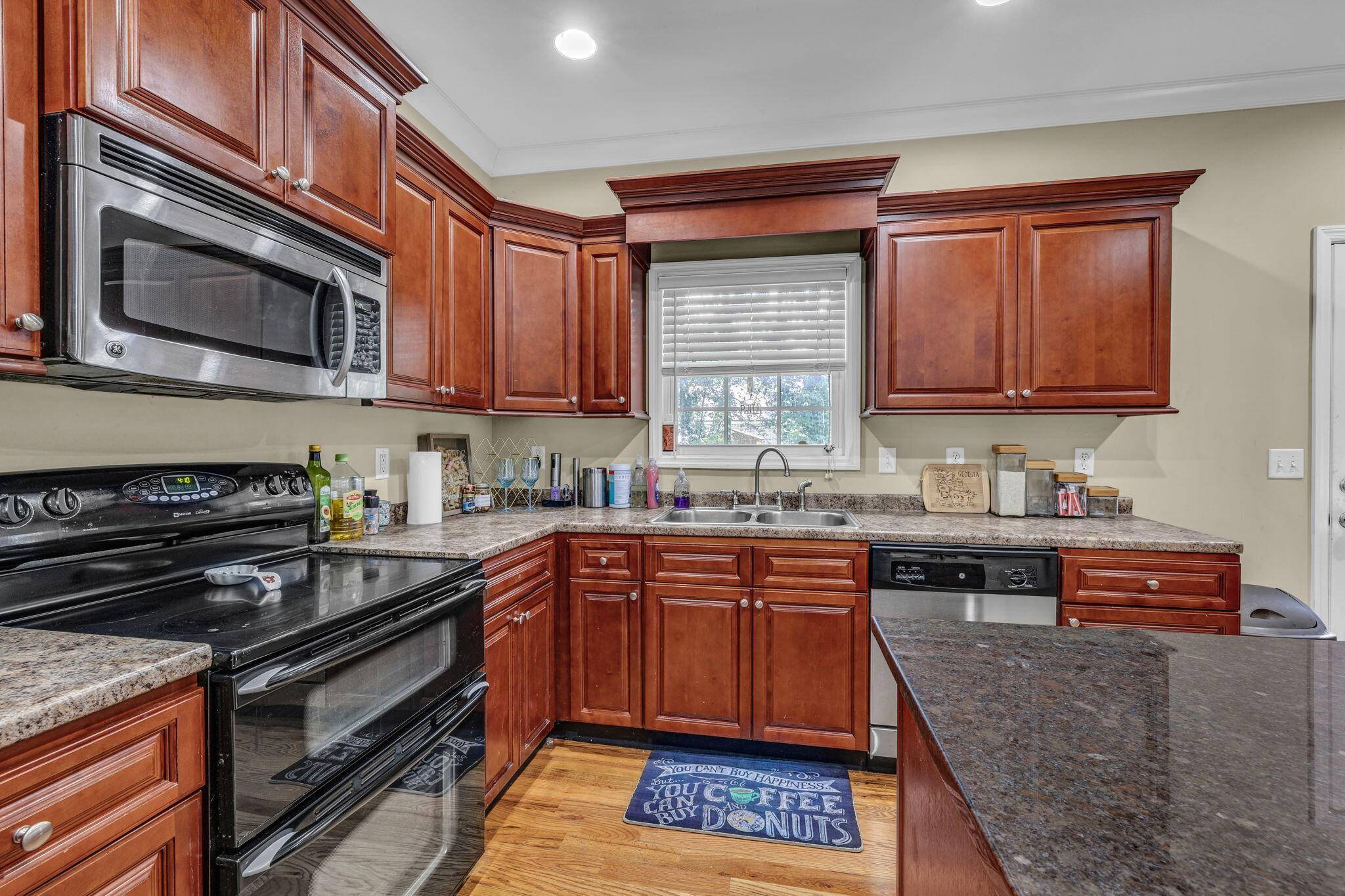 Chattanooga, TN 37421,6960 Park DR