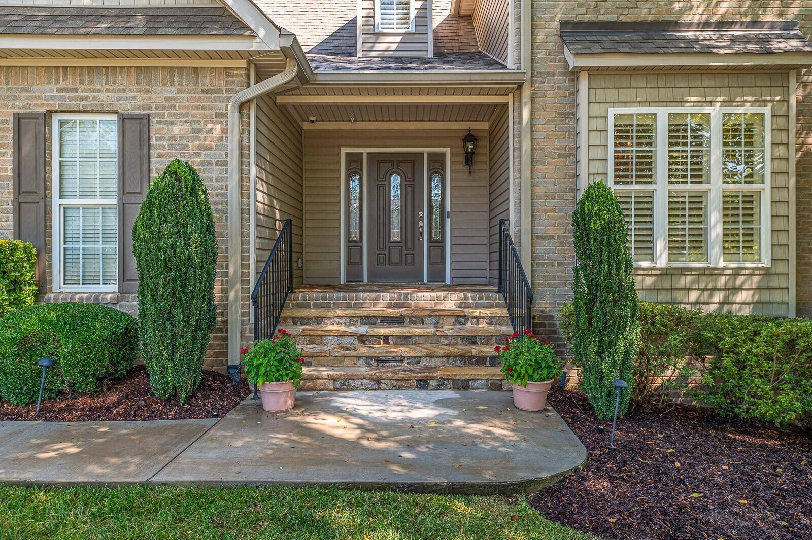 Soddy Daisy, TN 37379,2477 Turnstone DR
