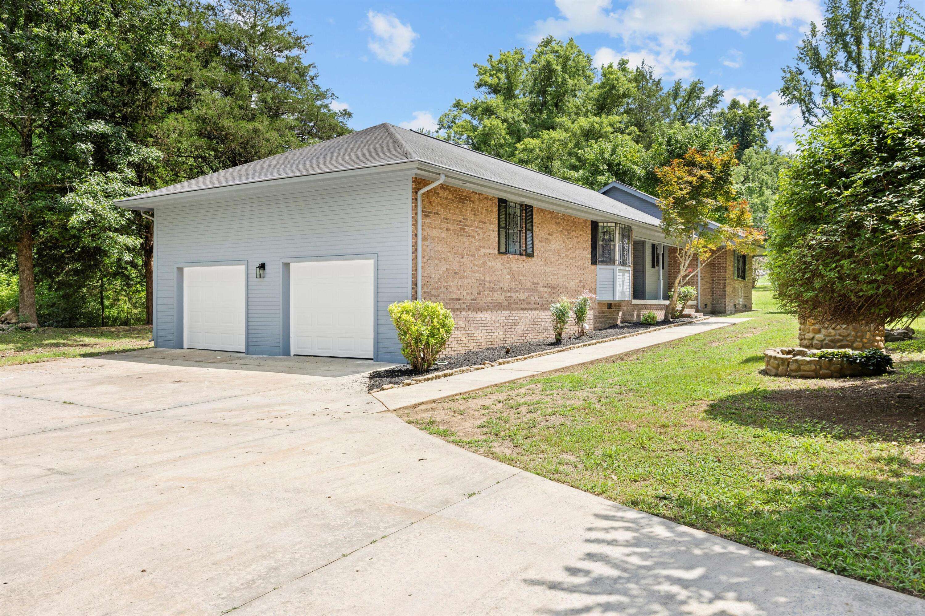 Jasper, TN 37347,2830 Griffith HWY