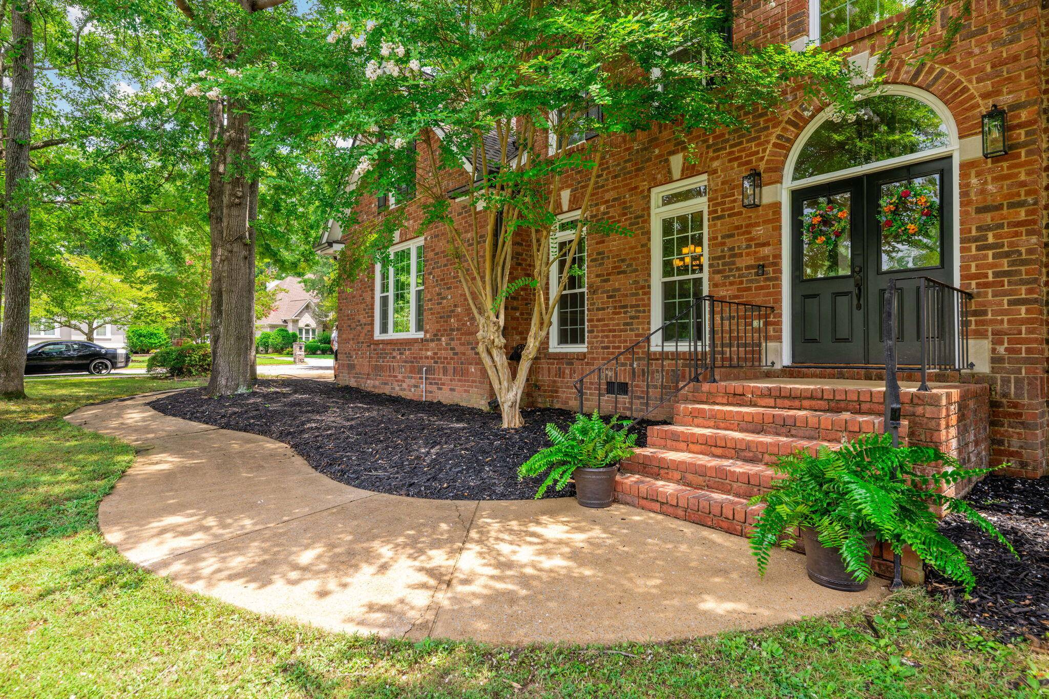 Hixson, TN 37343,6724 St Clair WAY