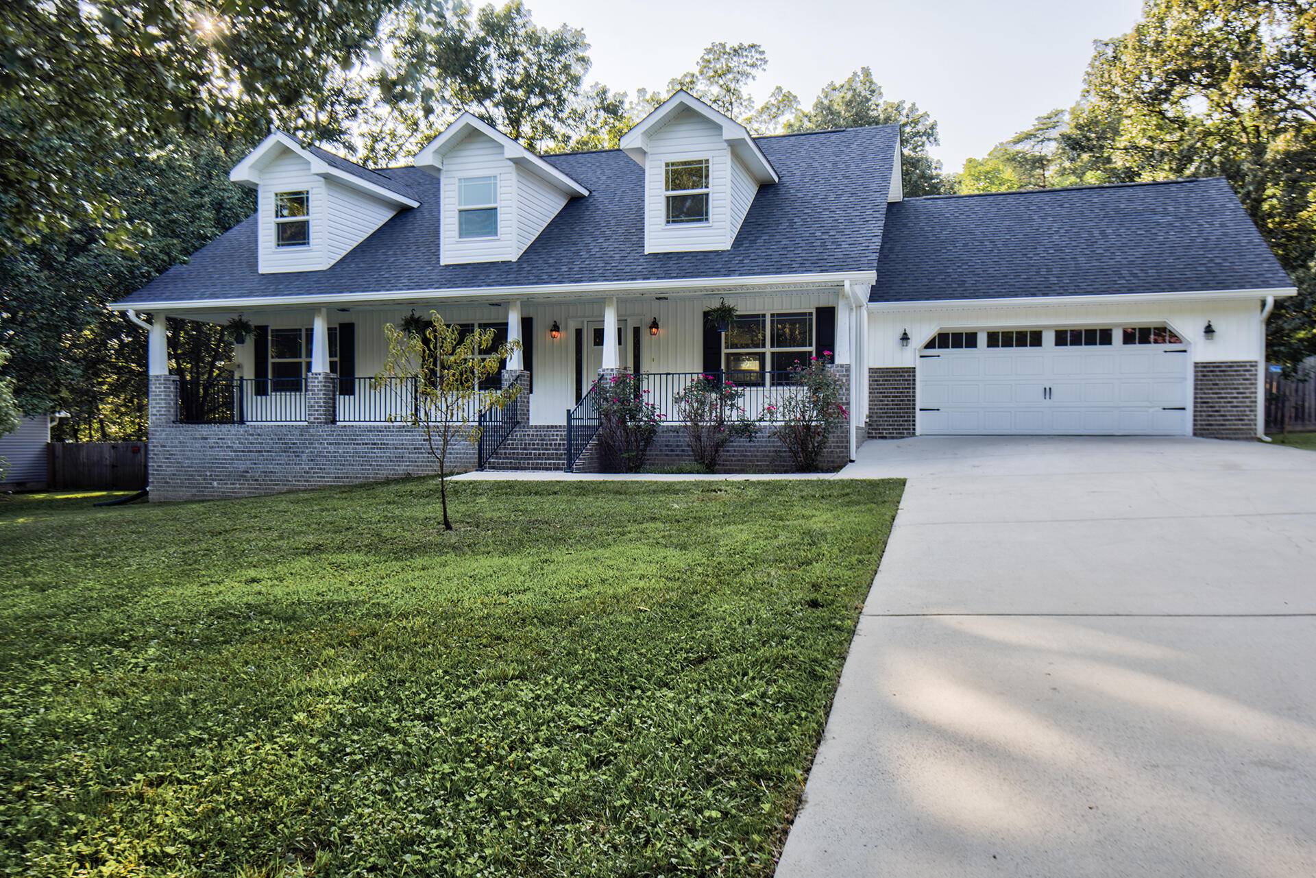 Dayton, TN 37321,231 Lauren LN