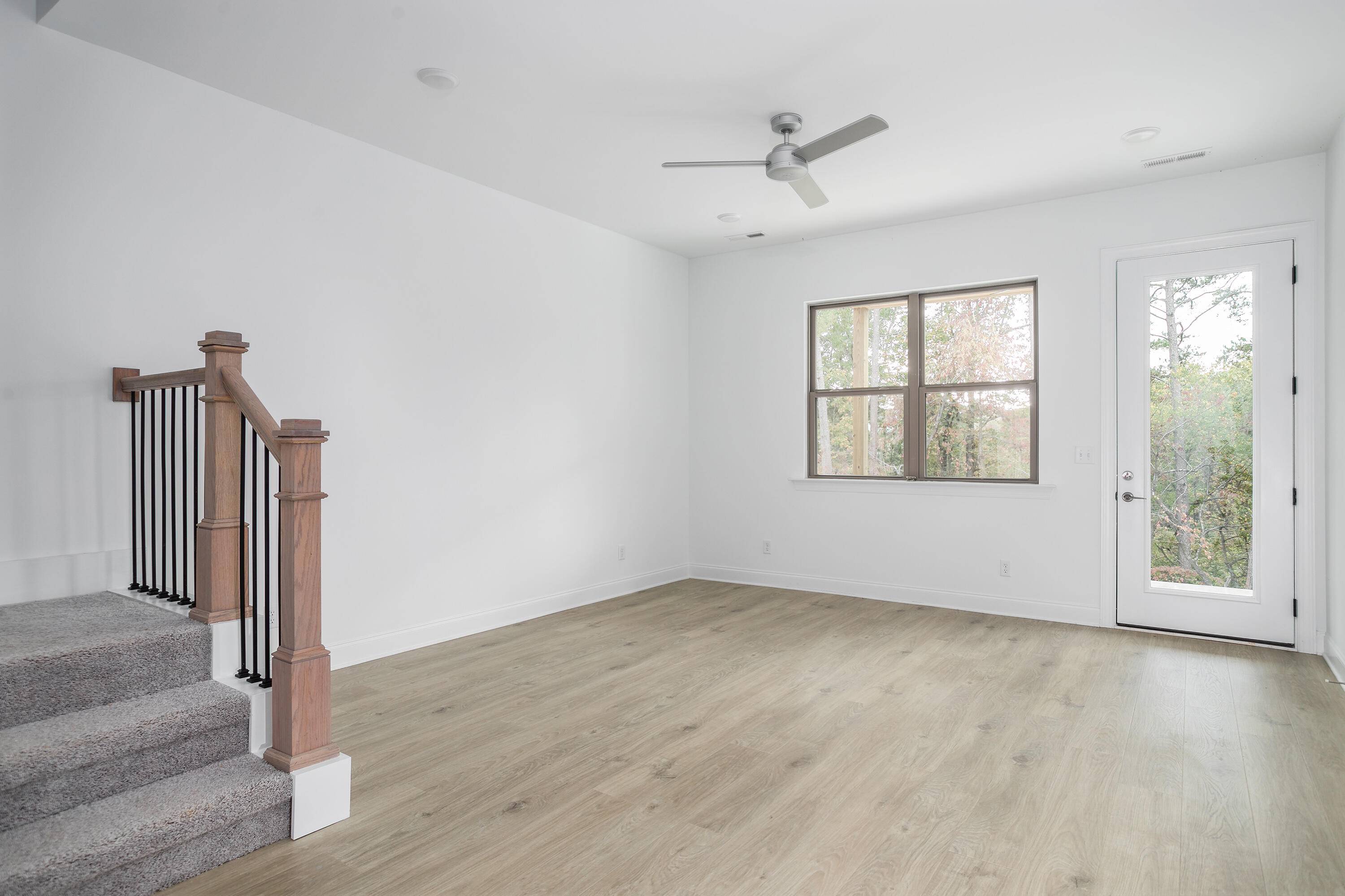 Hixson, TN 37343,1638 Little Sorrel 36 RD