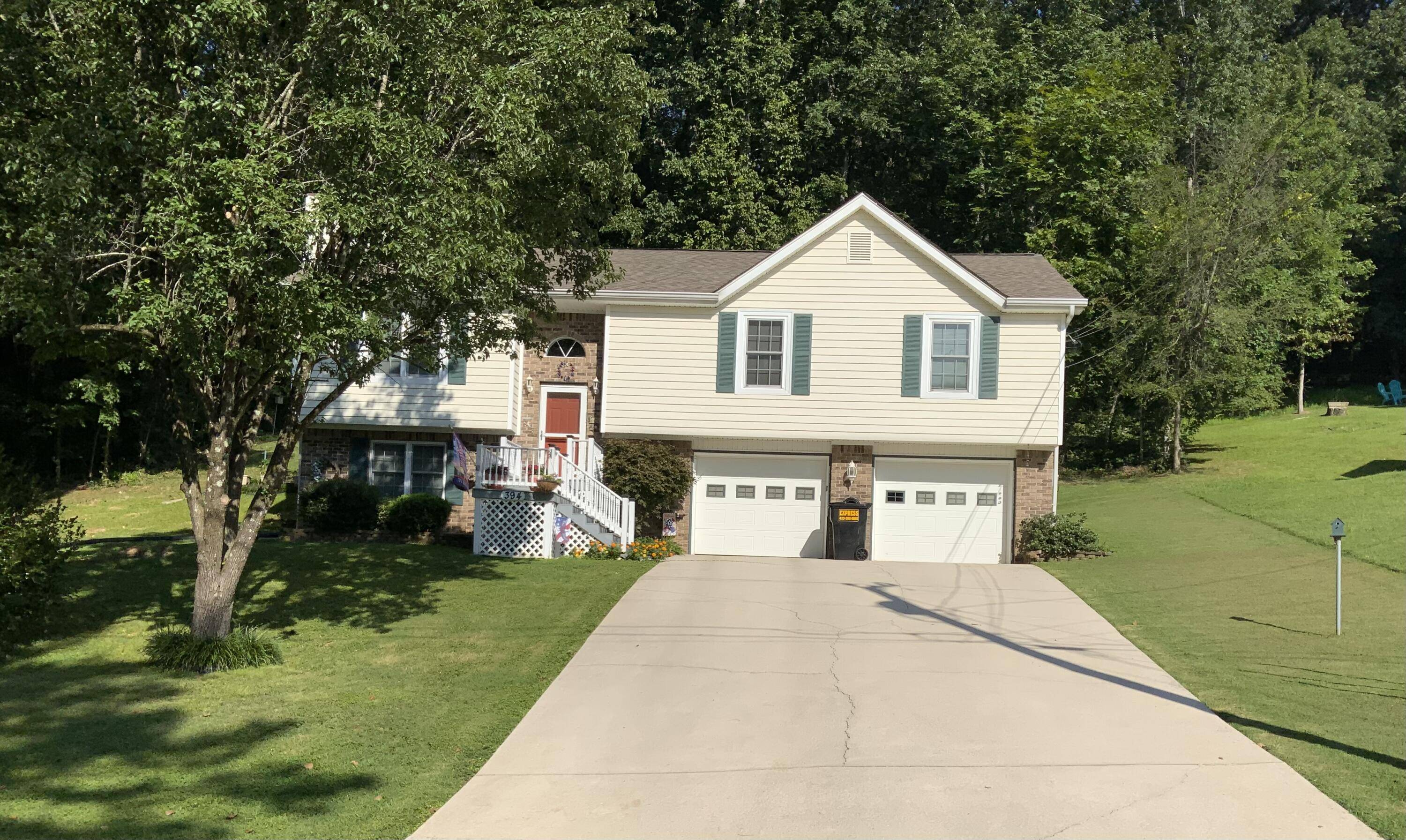 Ringgold, GA 30736,394 Stanley DR